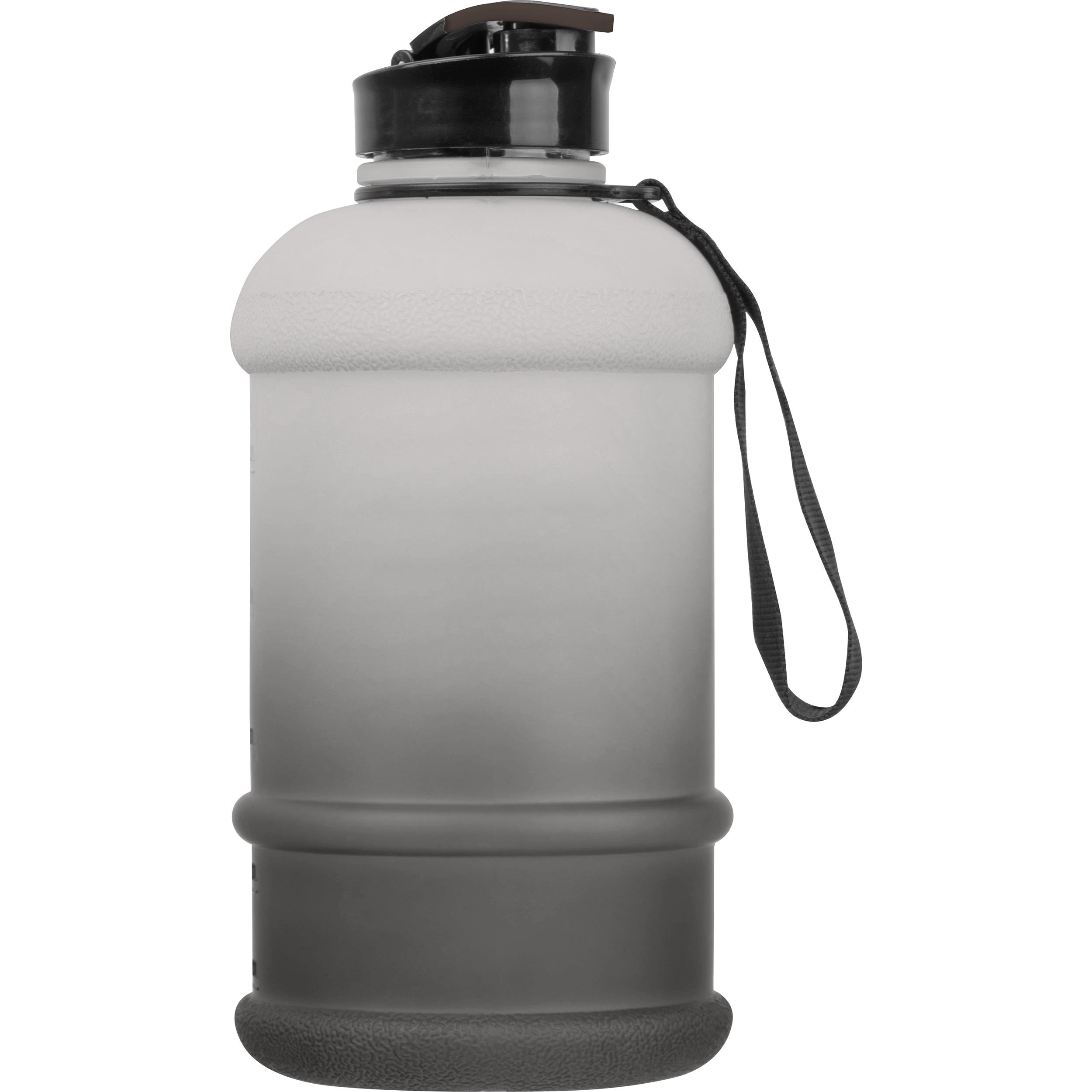 Trinkflasche Gainesville