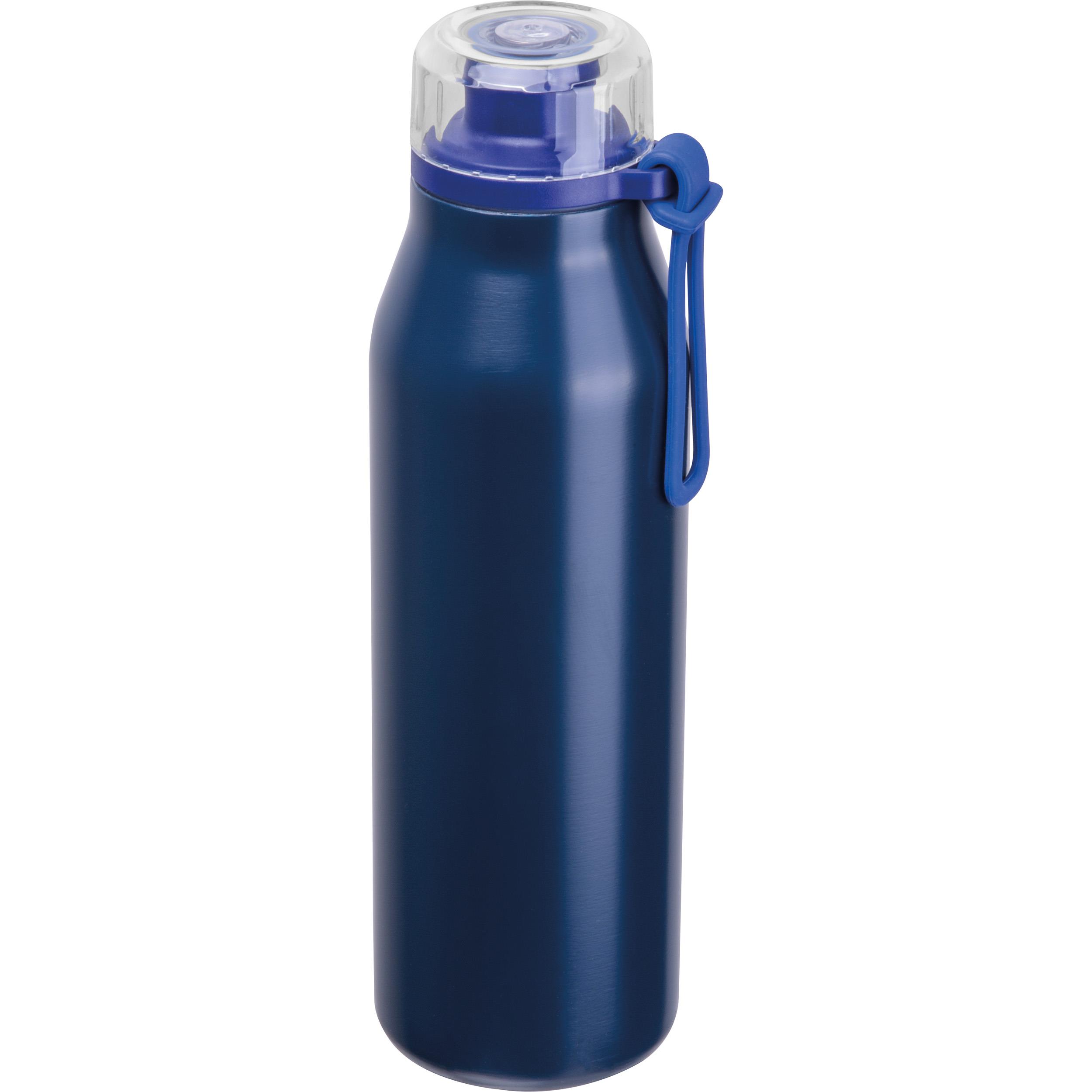 MoLu Trinkflasche Grand Haven