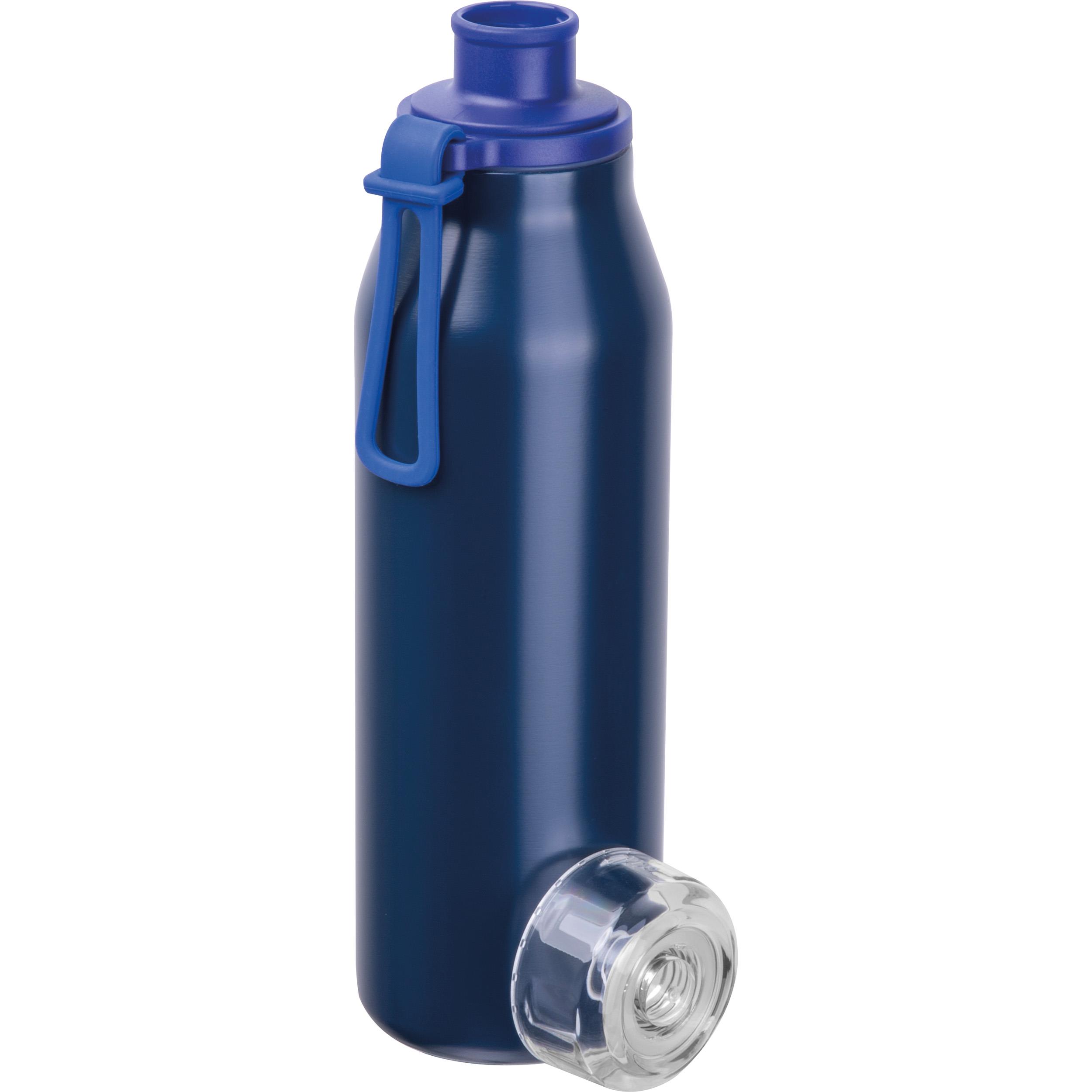 MoLu Trinkflasche Grand Haven