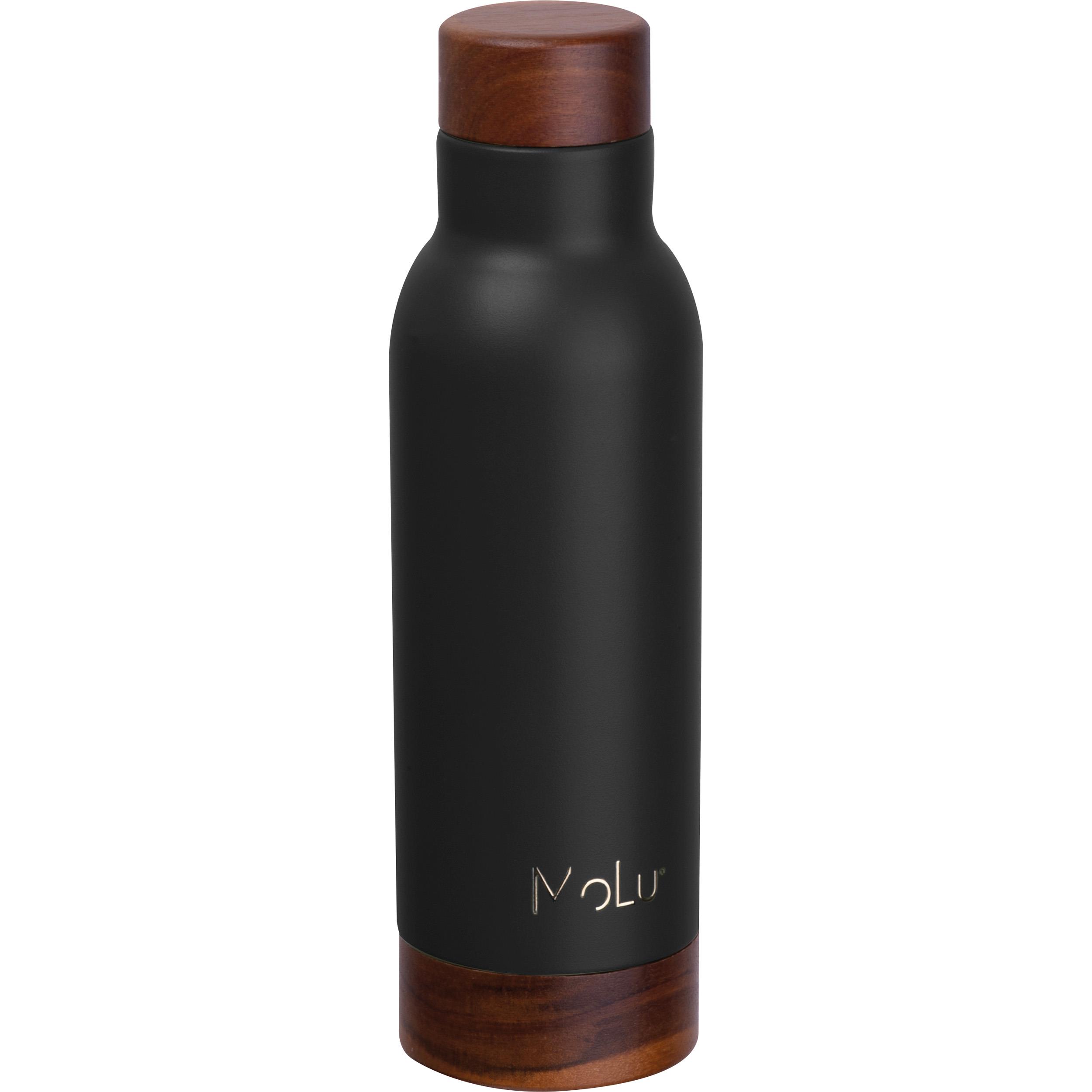MoLu Trinkflasche Côte d’Azur