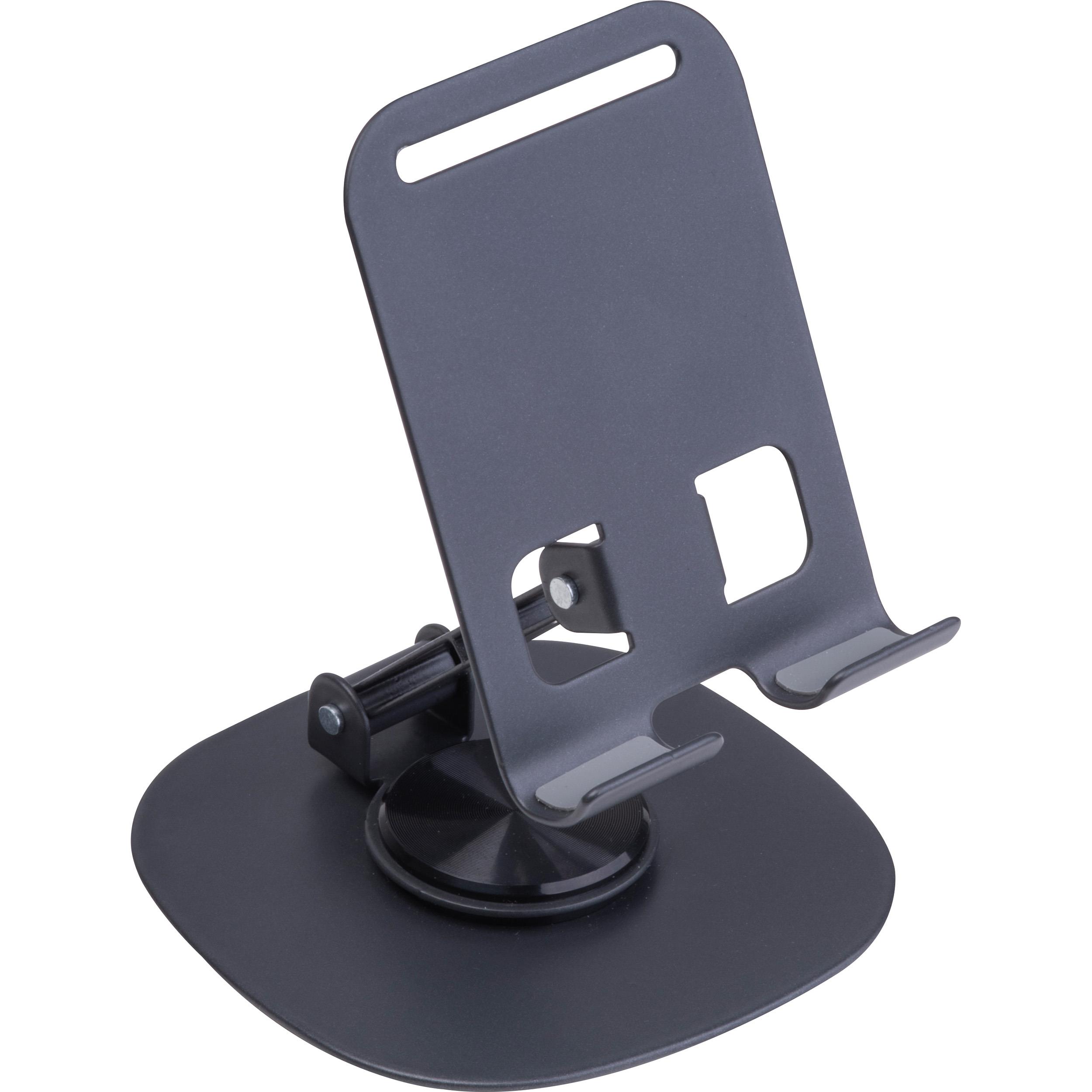 Smartphonehalter Henderson