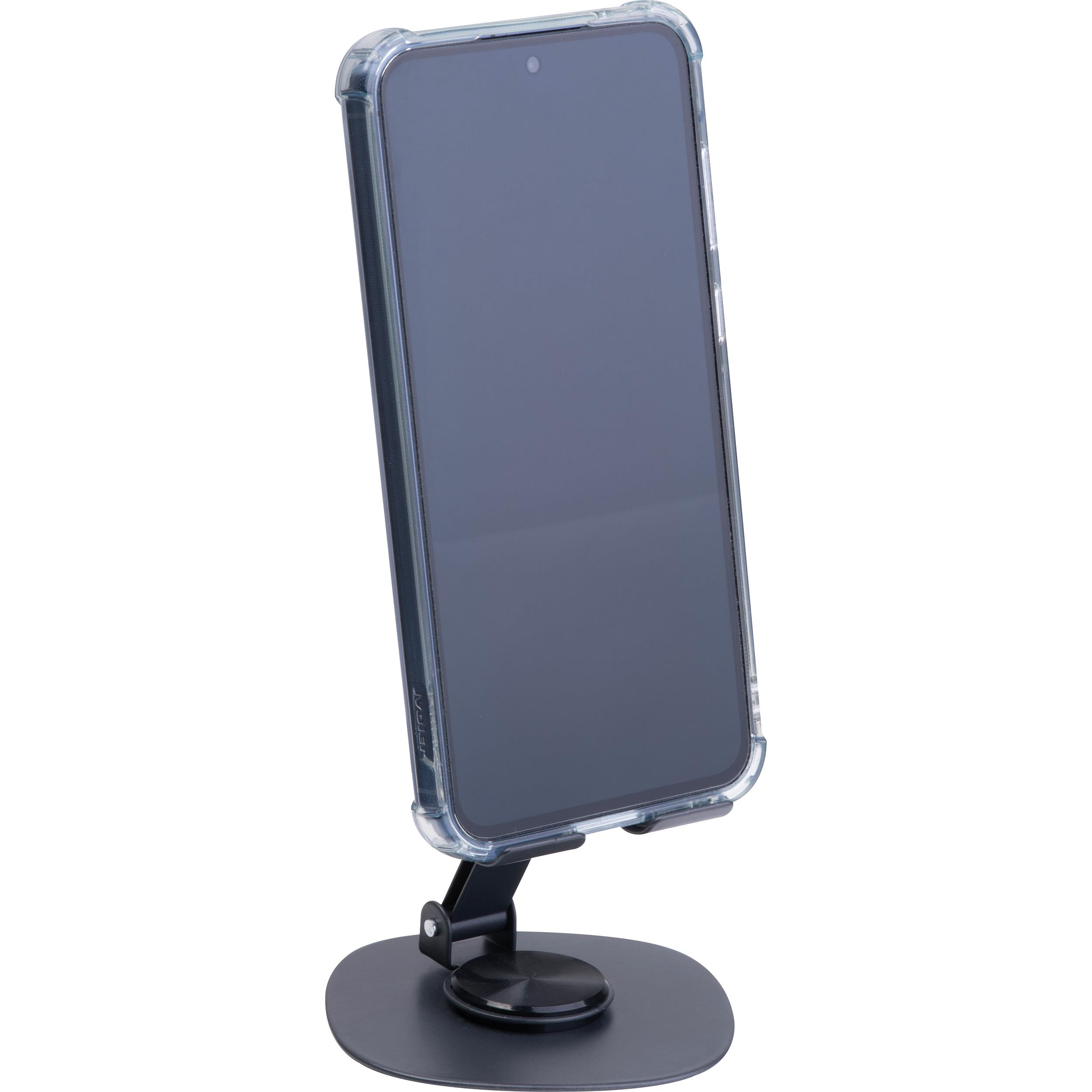 Smartphonehalter Henderson