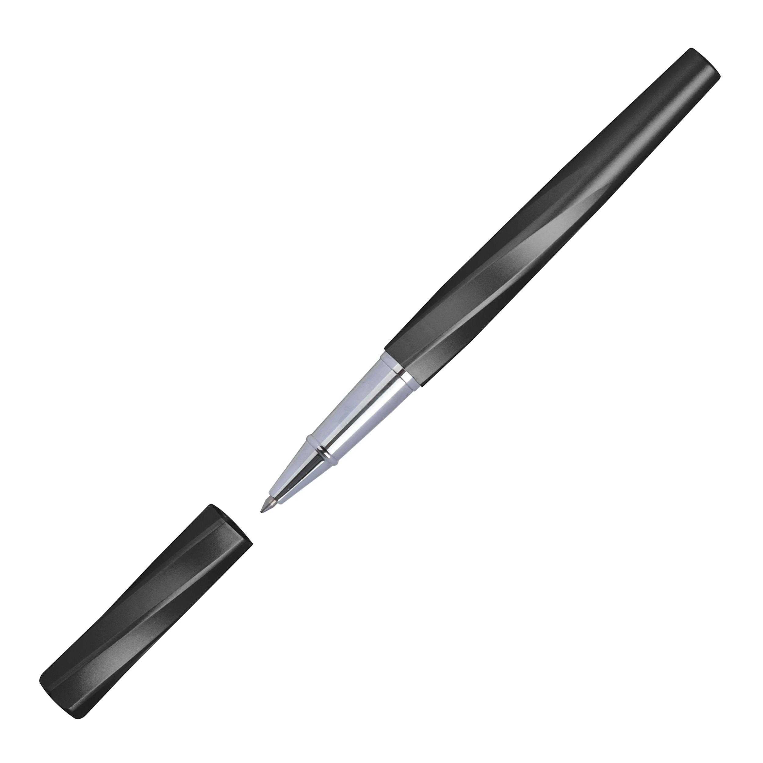 MoLu Messing Rollerball Praia Grande