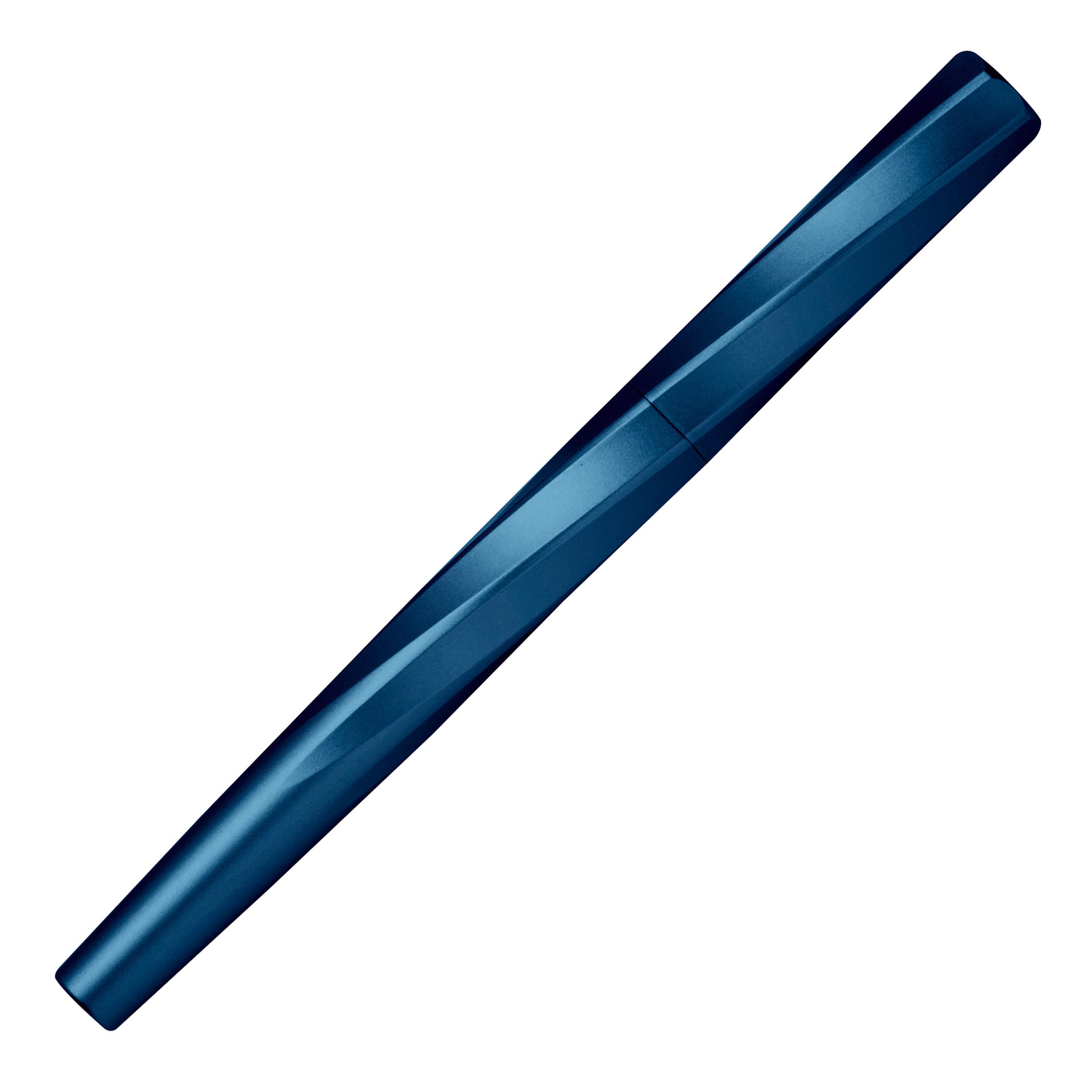 MoLu Messing Rollerball Praia Grande