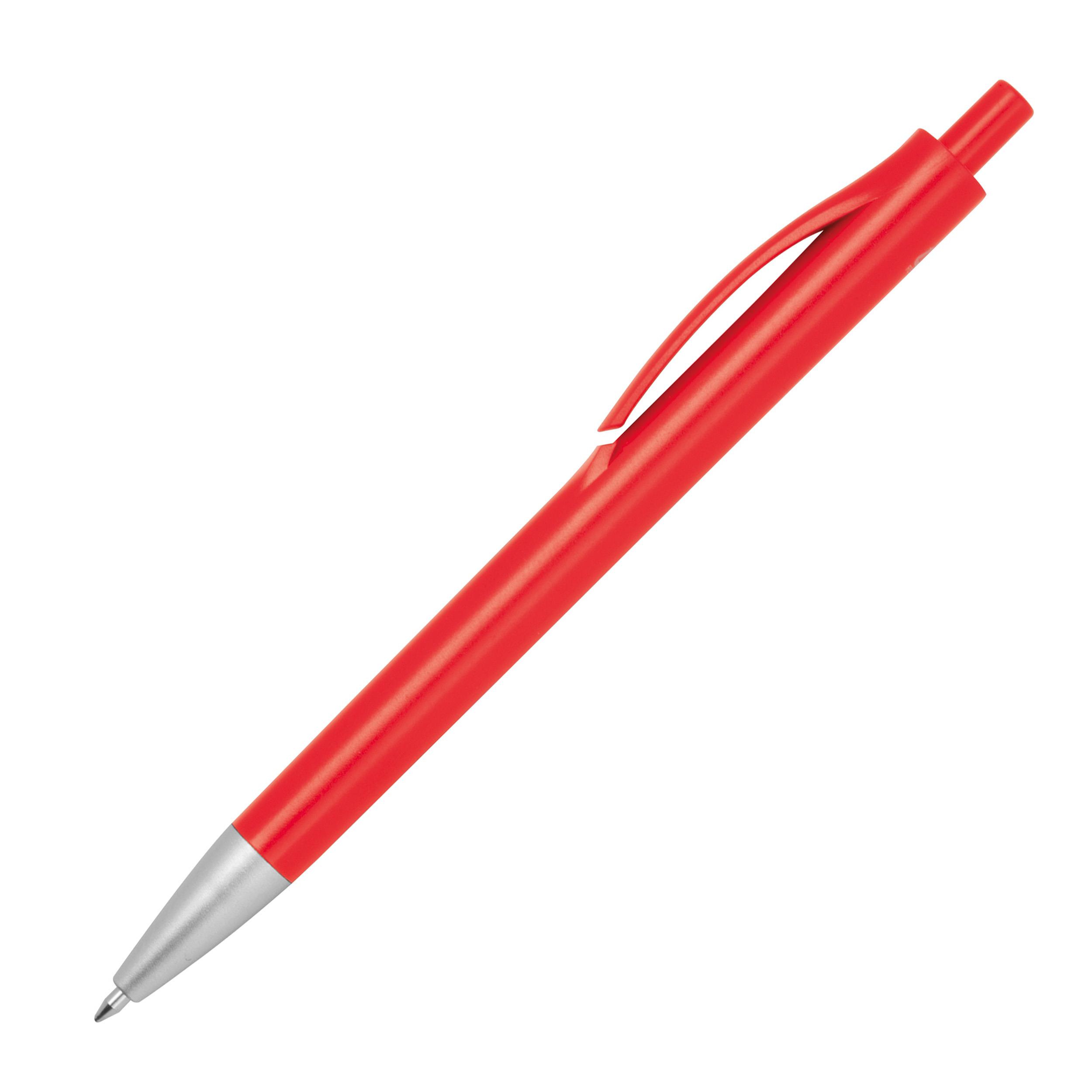 Kugelschreiber Vittoria