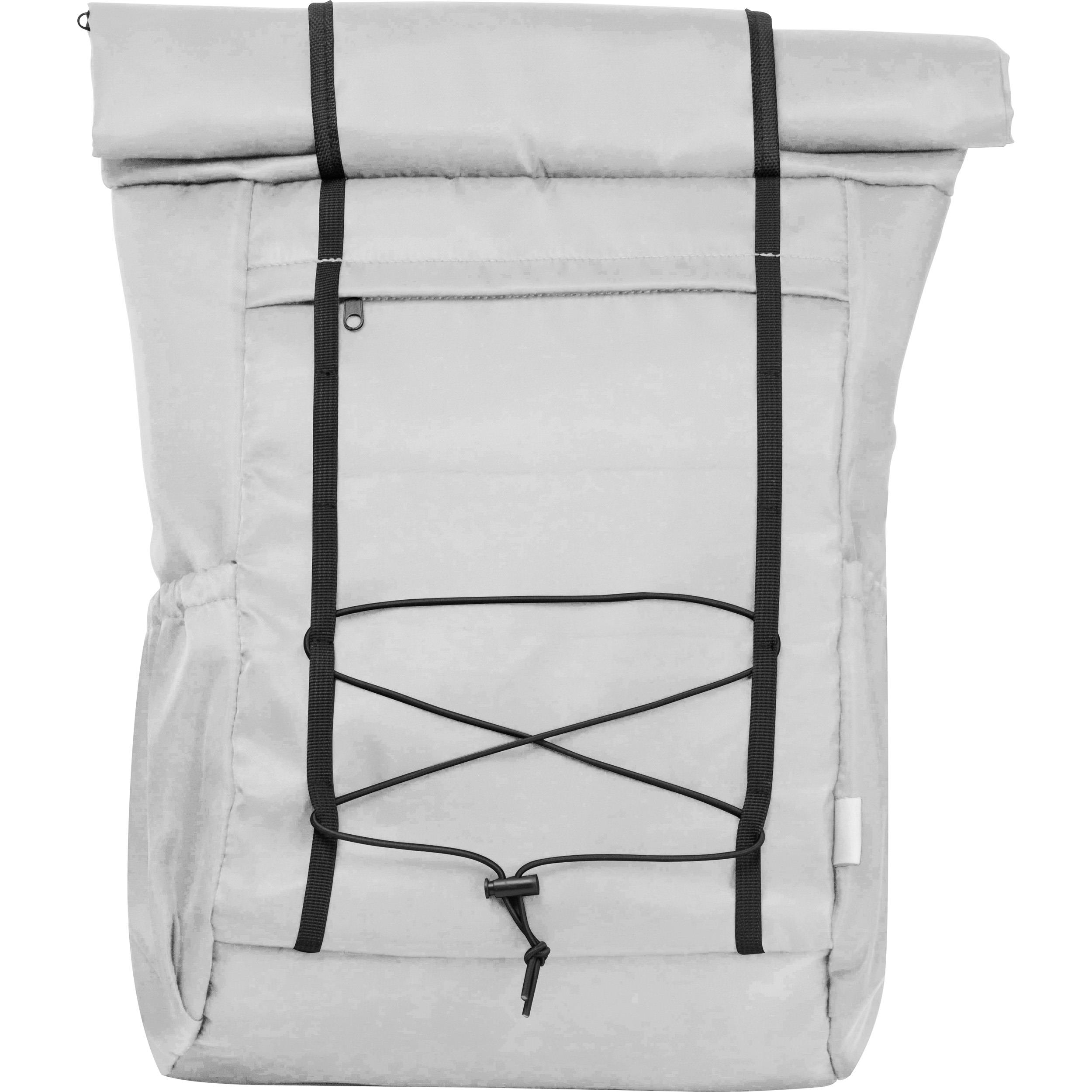 Rucksack Rio de Janeiro