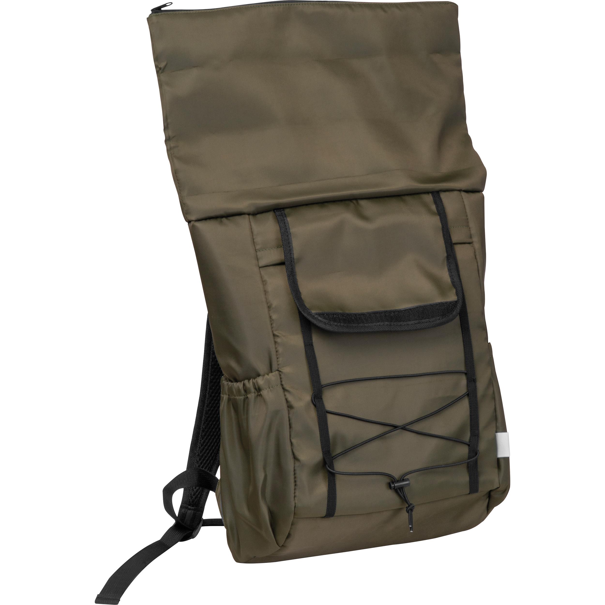 Rucksack Rio de Janeiro