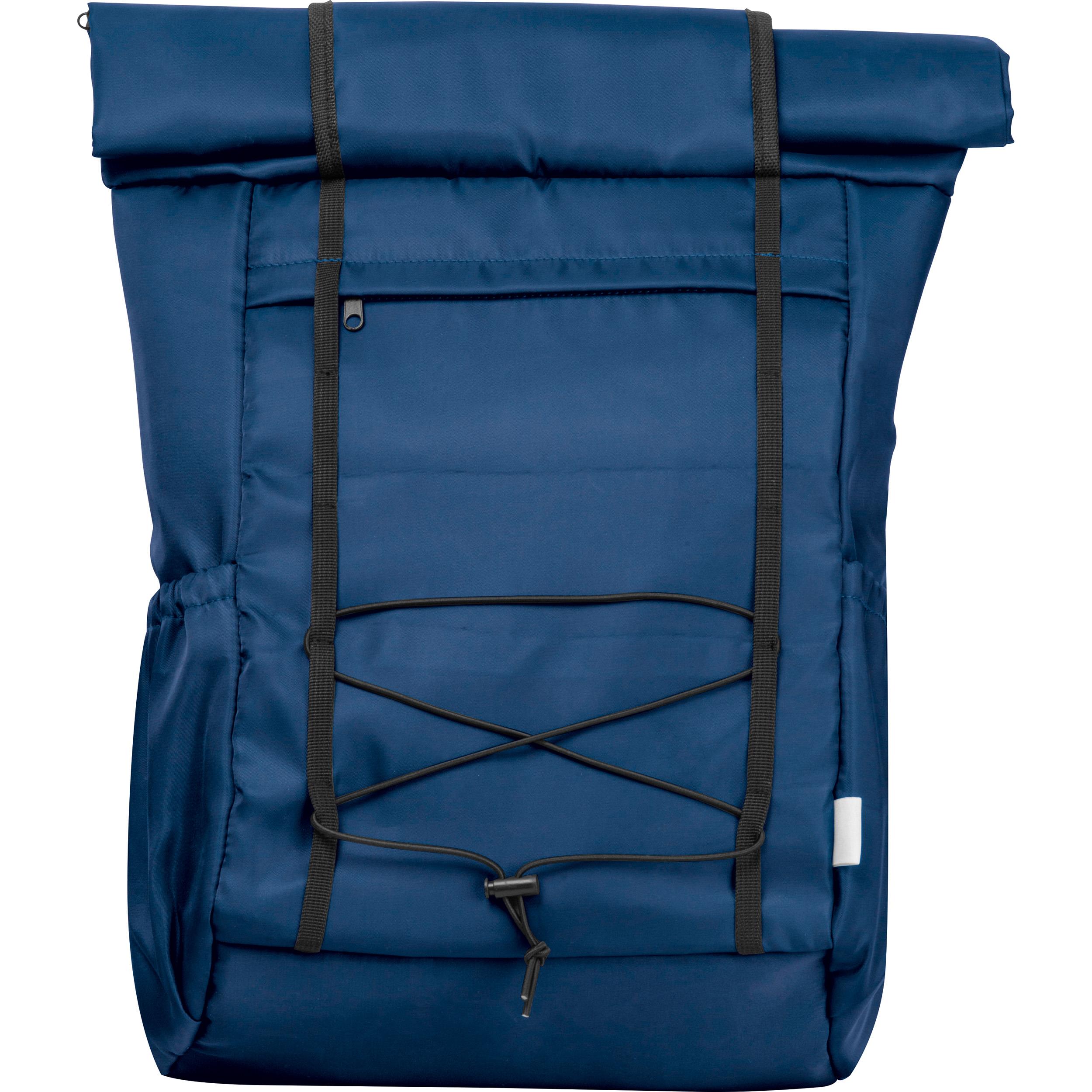 Rucksack Rio de Janeiro