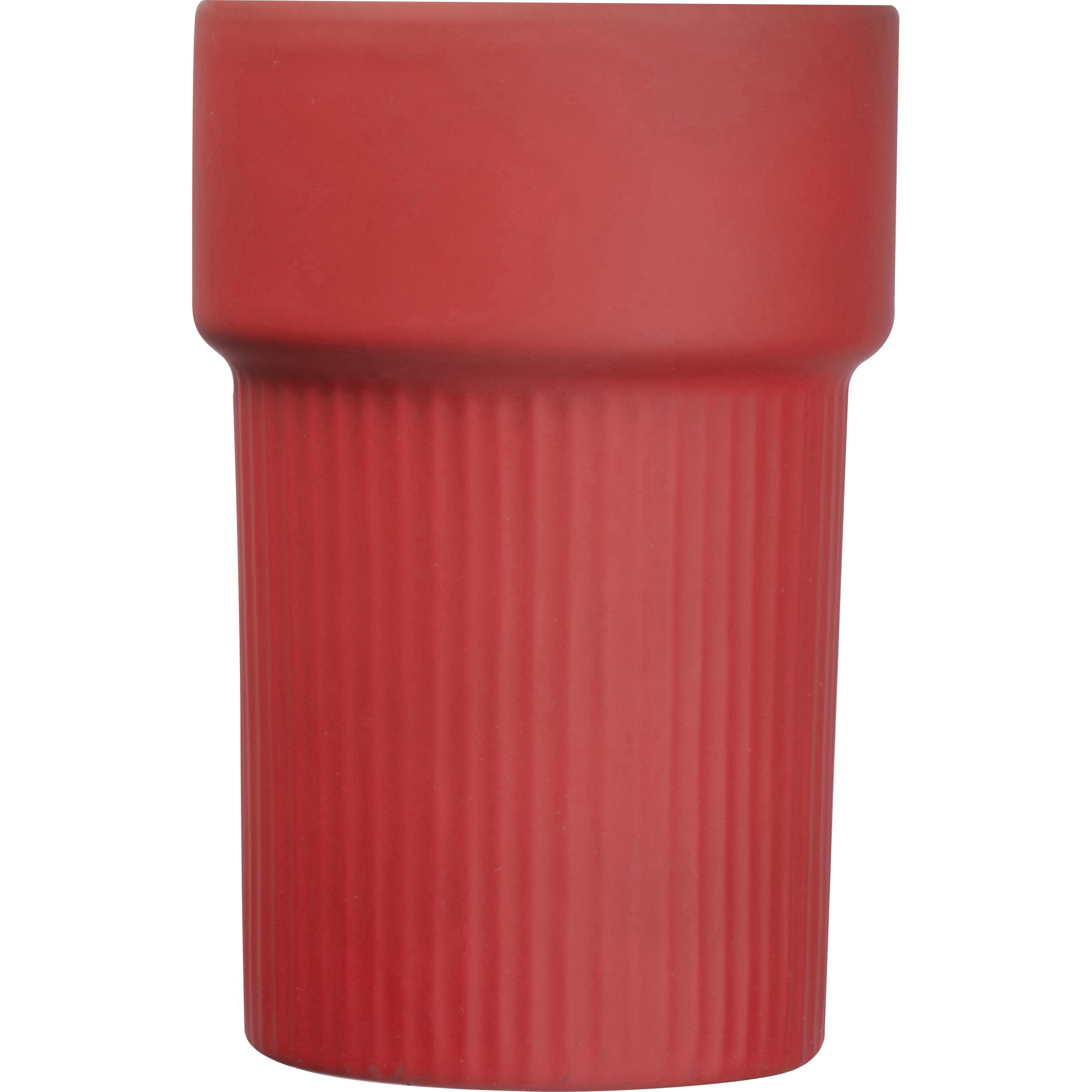 Keramikbecher Malta