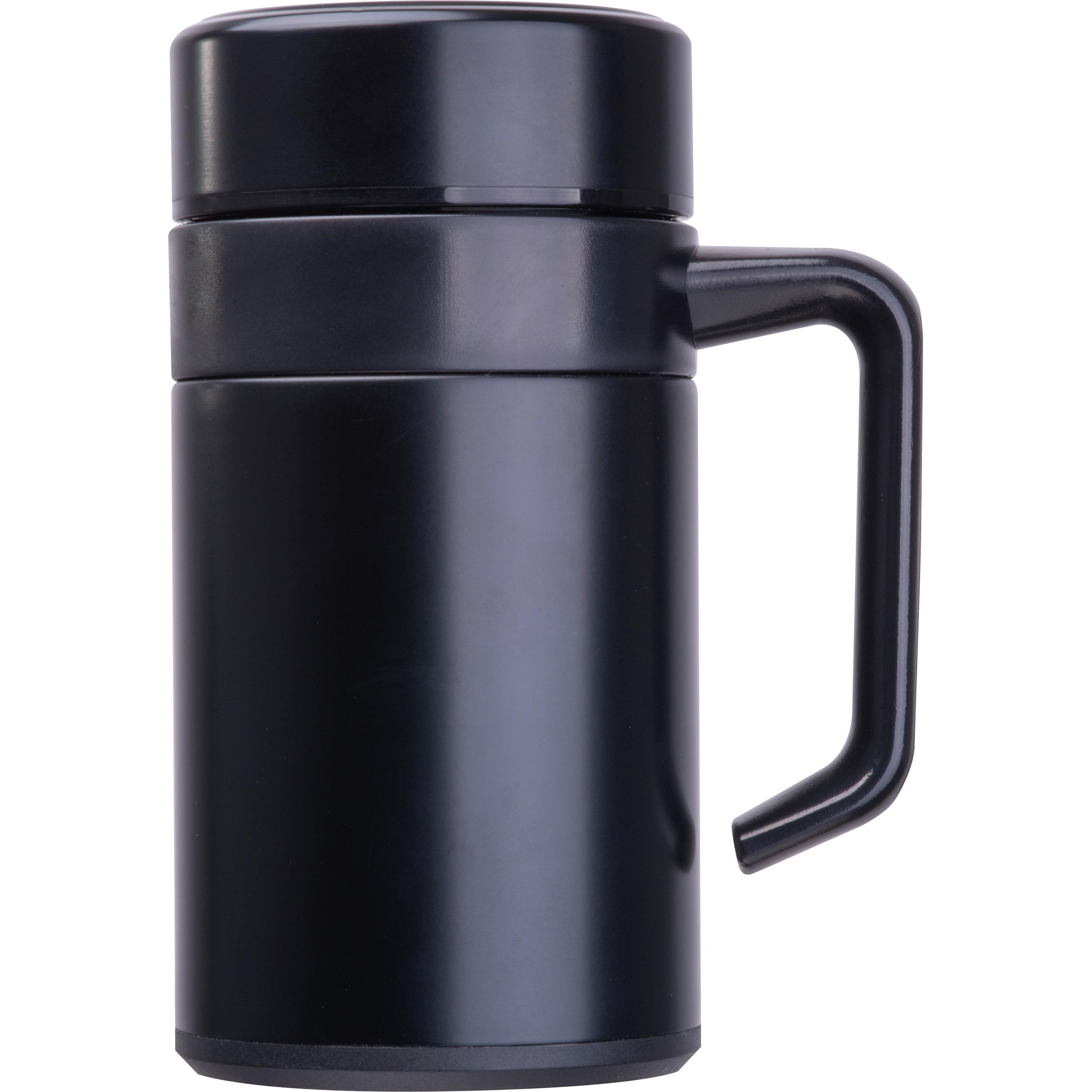 Thermobecher Wrexham