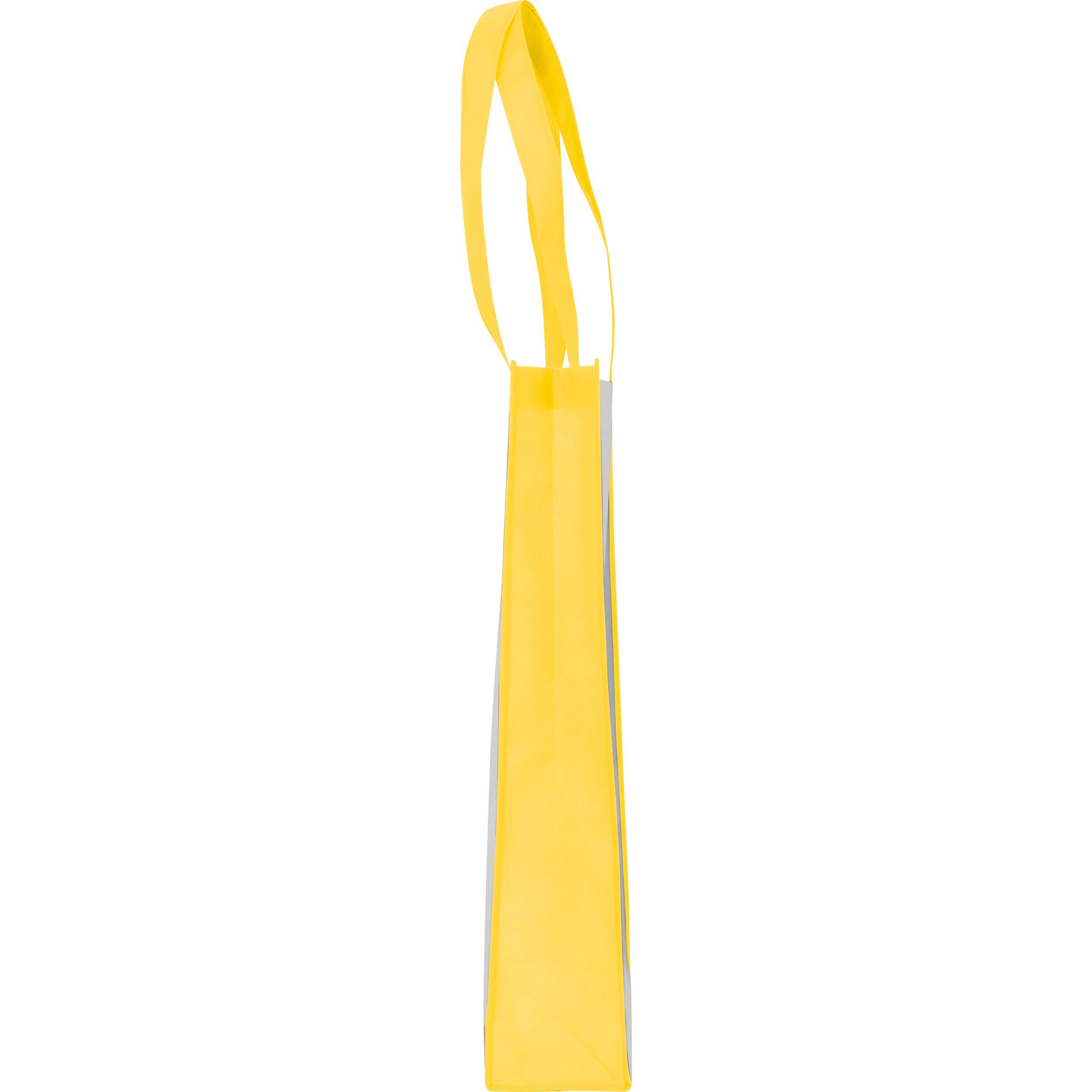 Non Woven Tasche Wales