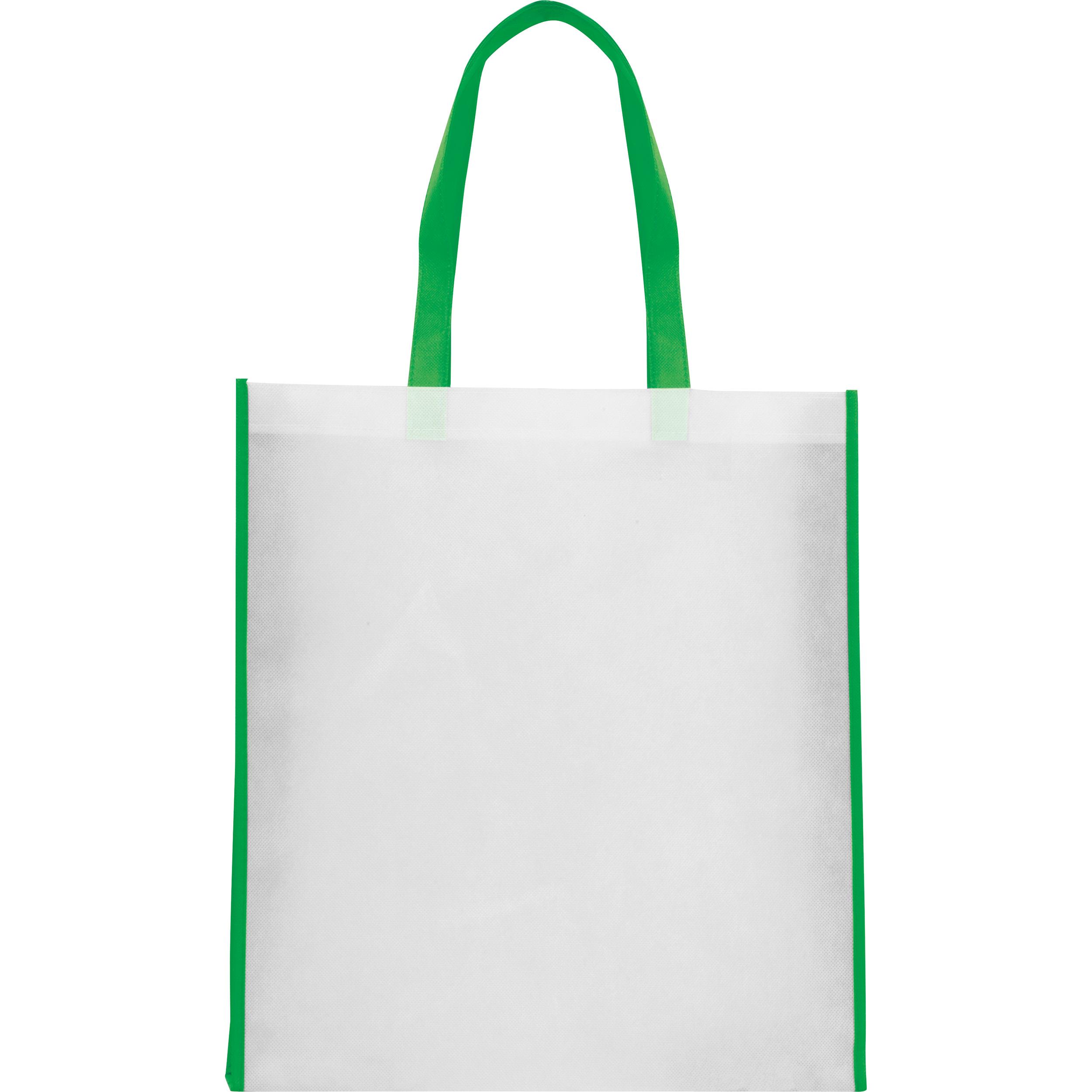 Non Woven Tasche Wales