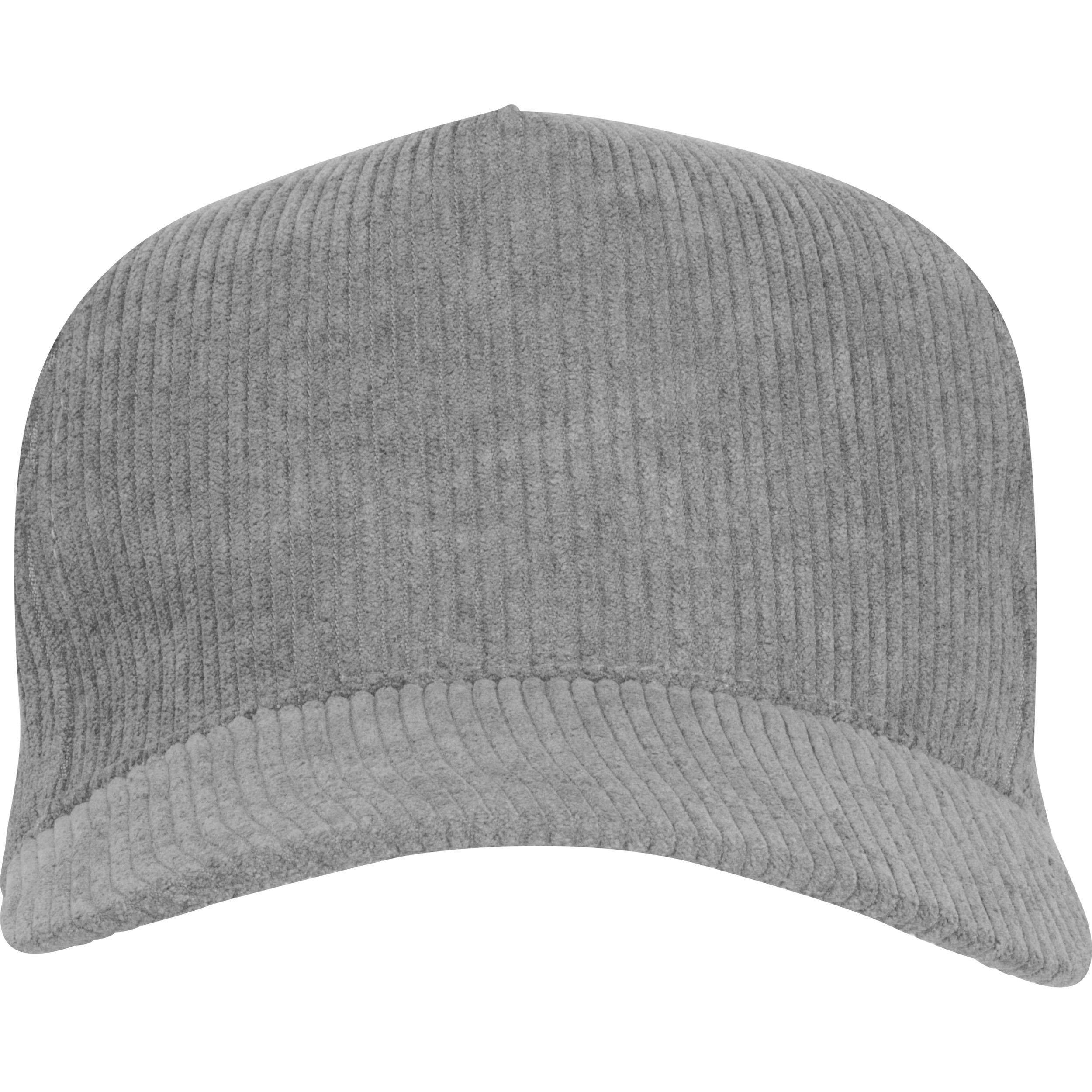 Cord-Cap Notre Dame