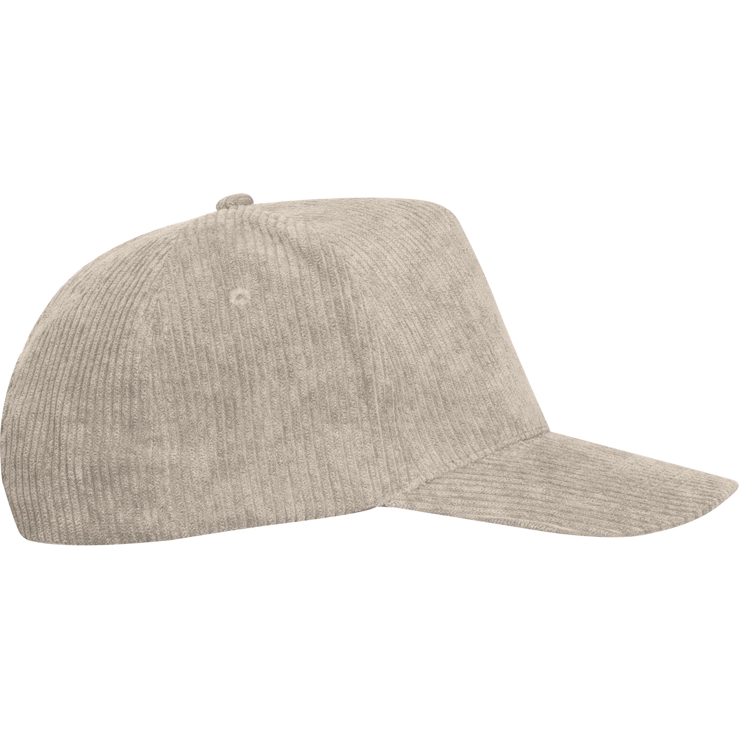 Cord-Cap Notre Dame