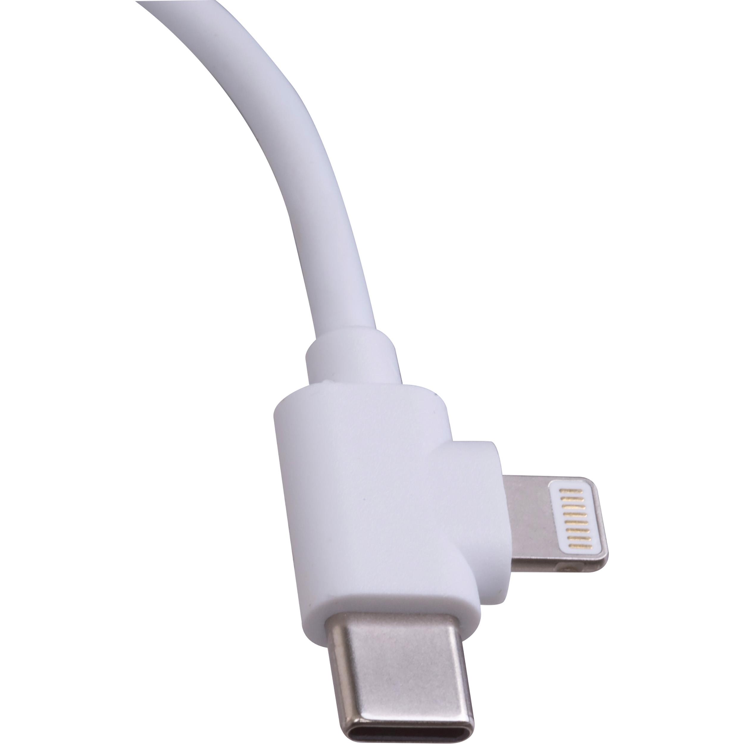 Ladekabel Ashford