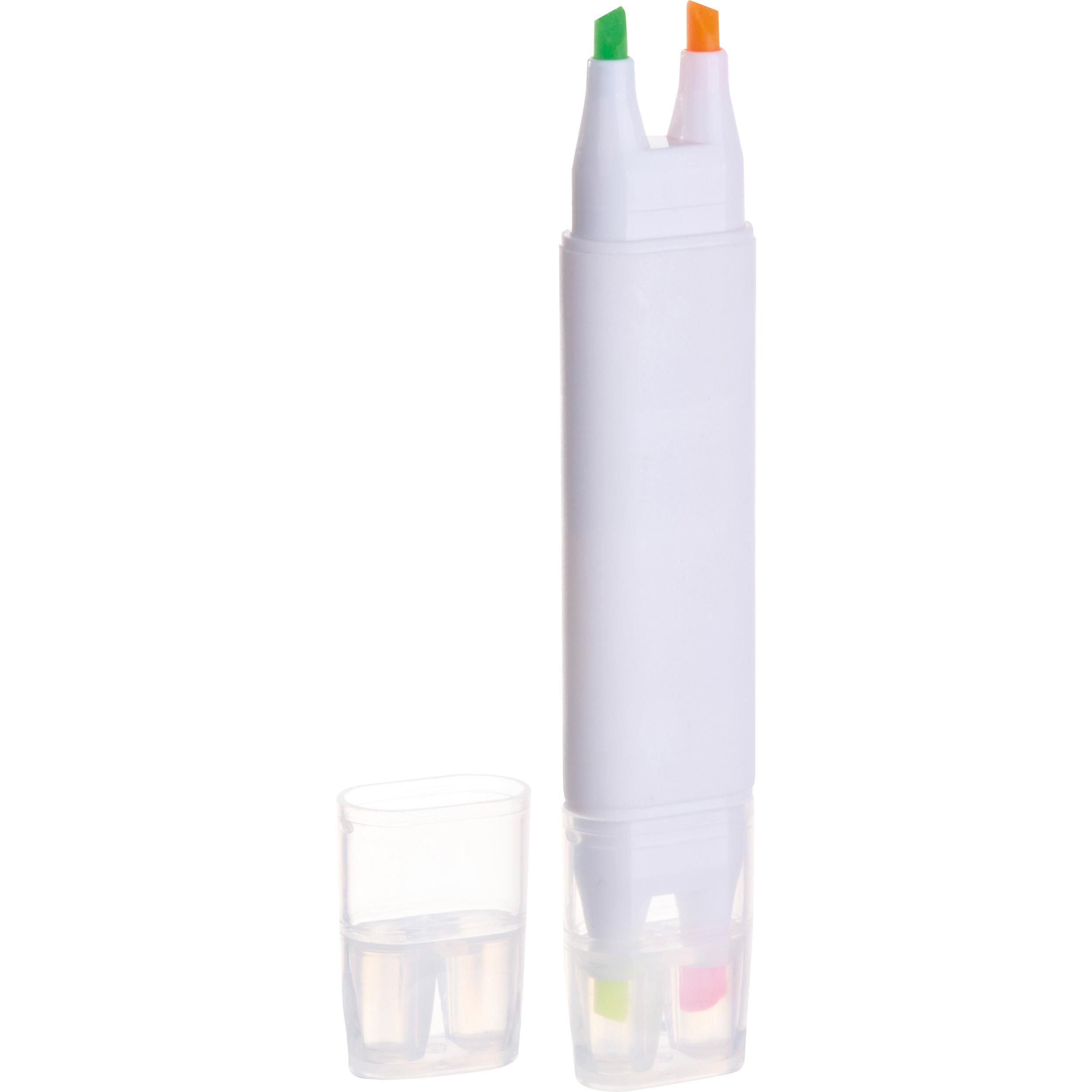 4in1 Textmarker Alkmaar