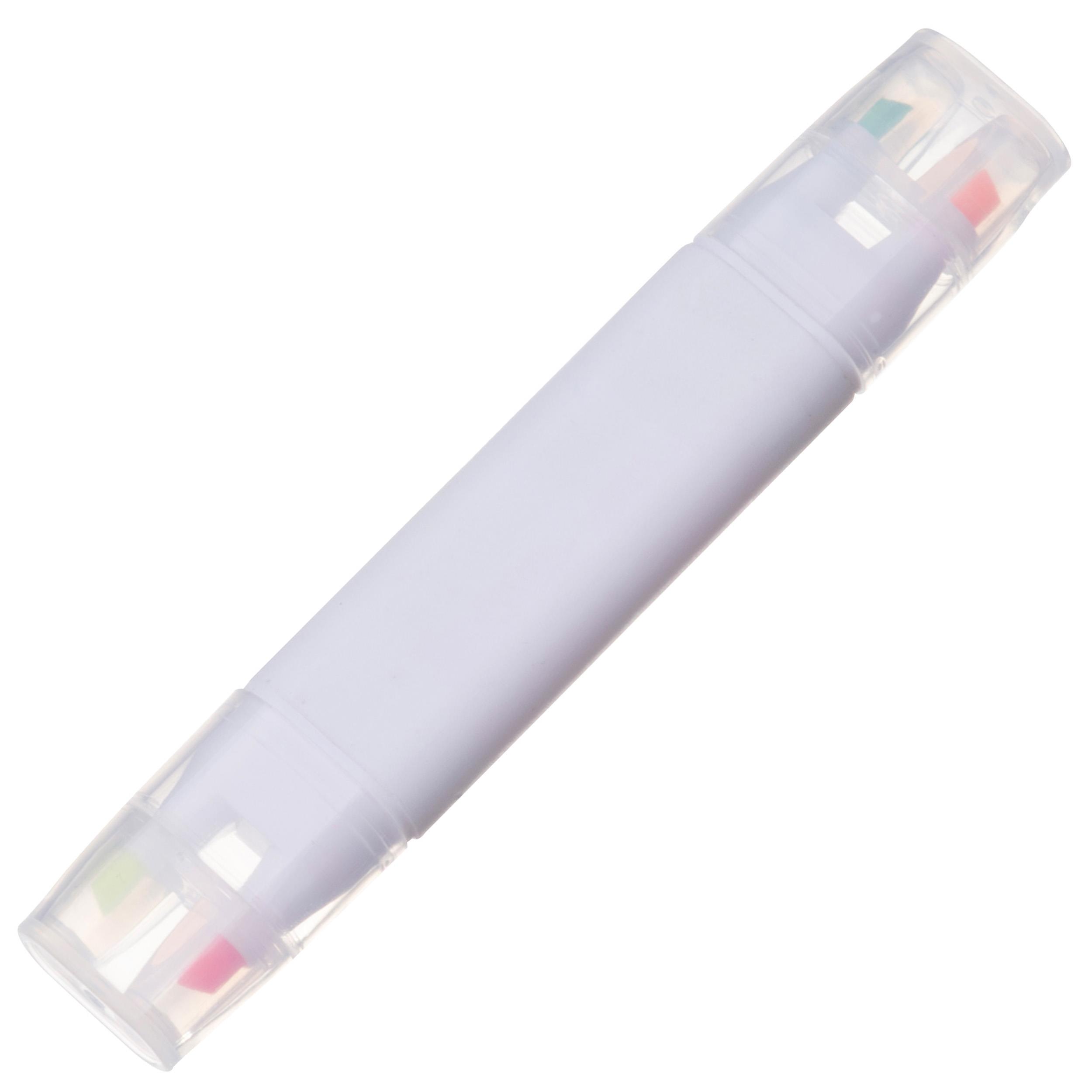 4in1 Textmarker Alkmaar