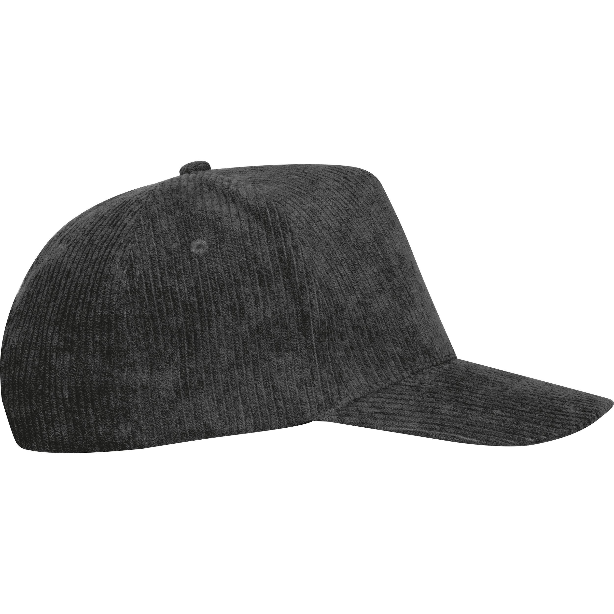 Cord-Cap Notre Dame