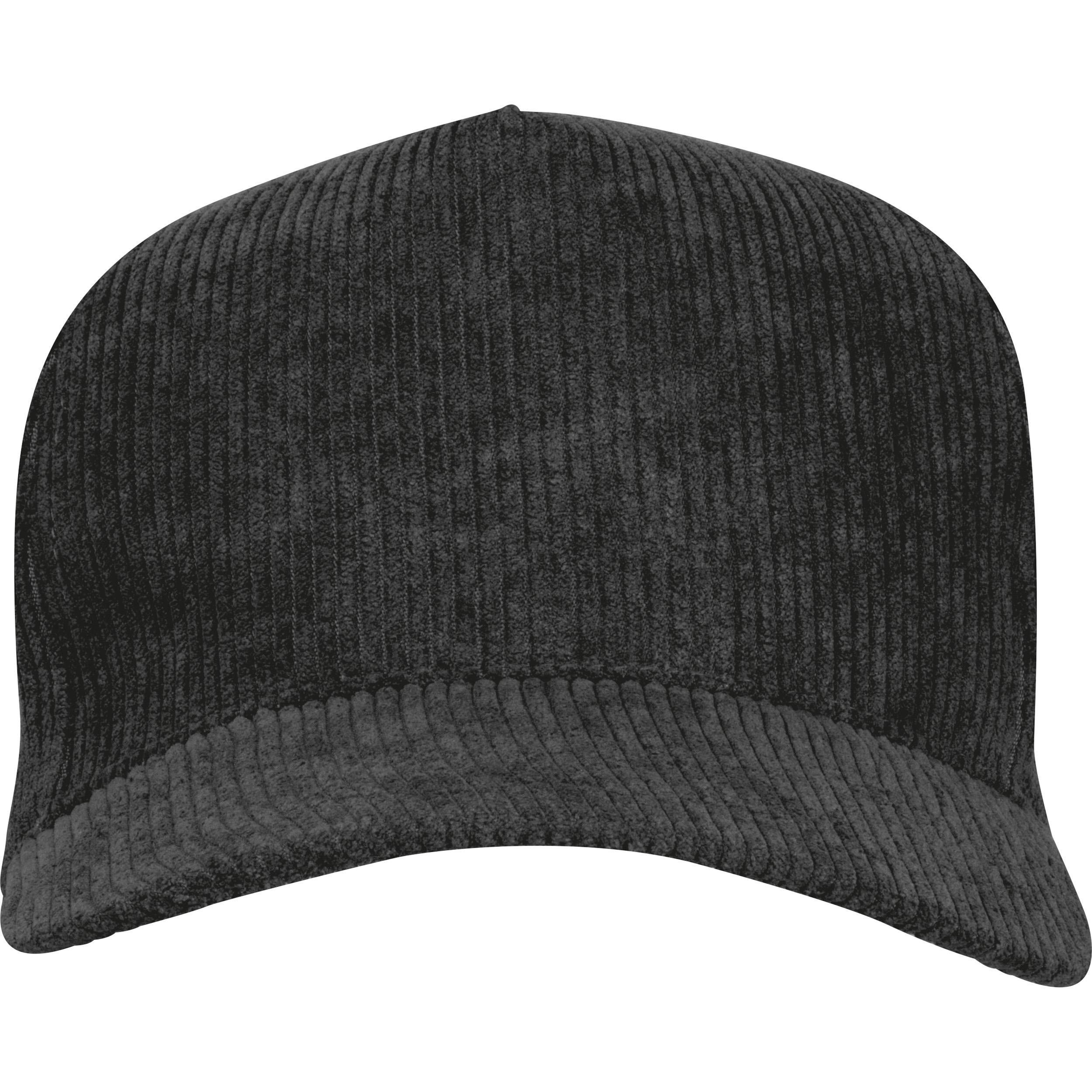 Cord-Cap Notre Dame
