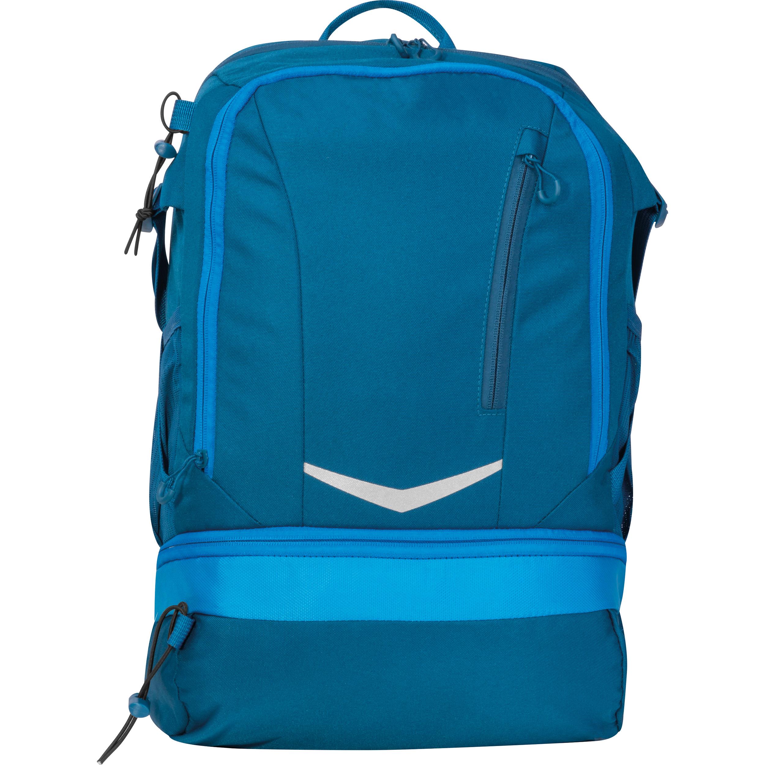 Wanderrucksack Freetown