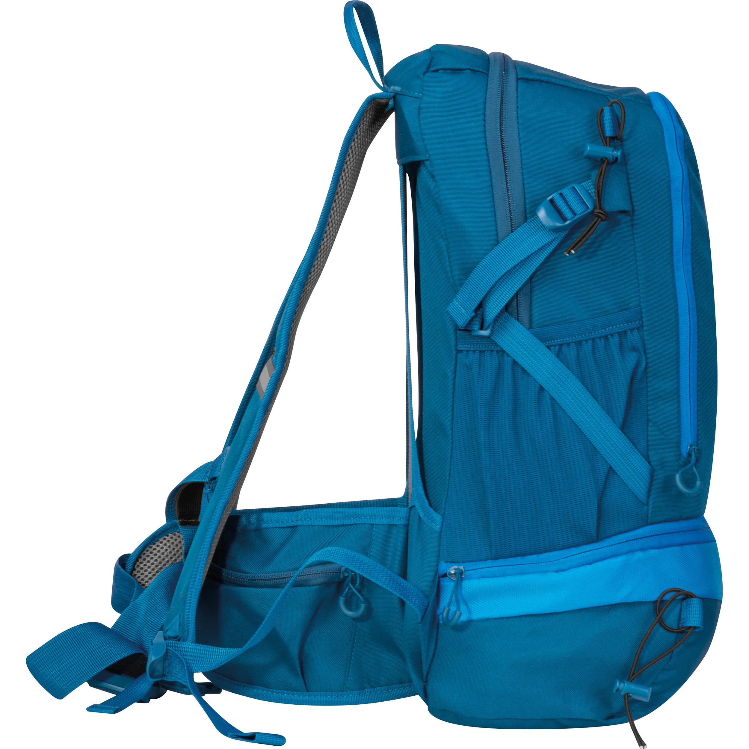 Wanderrucksack Freetown