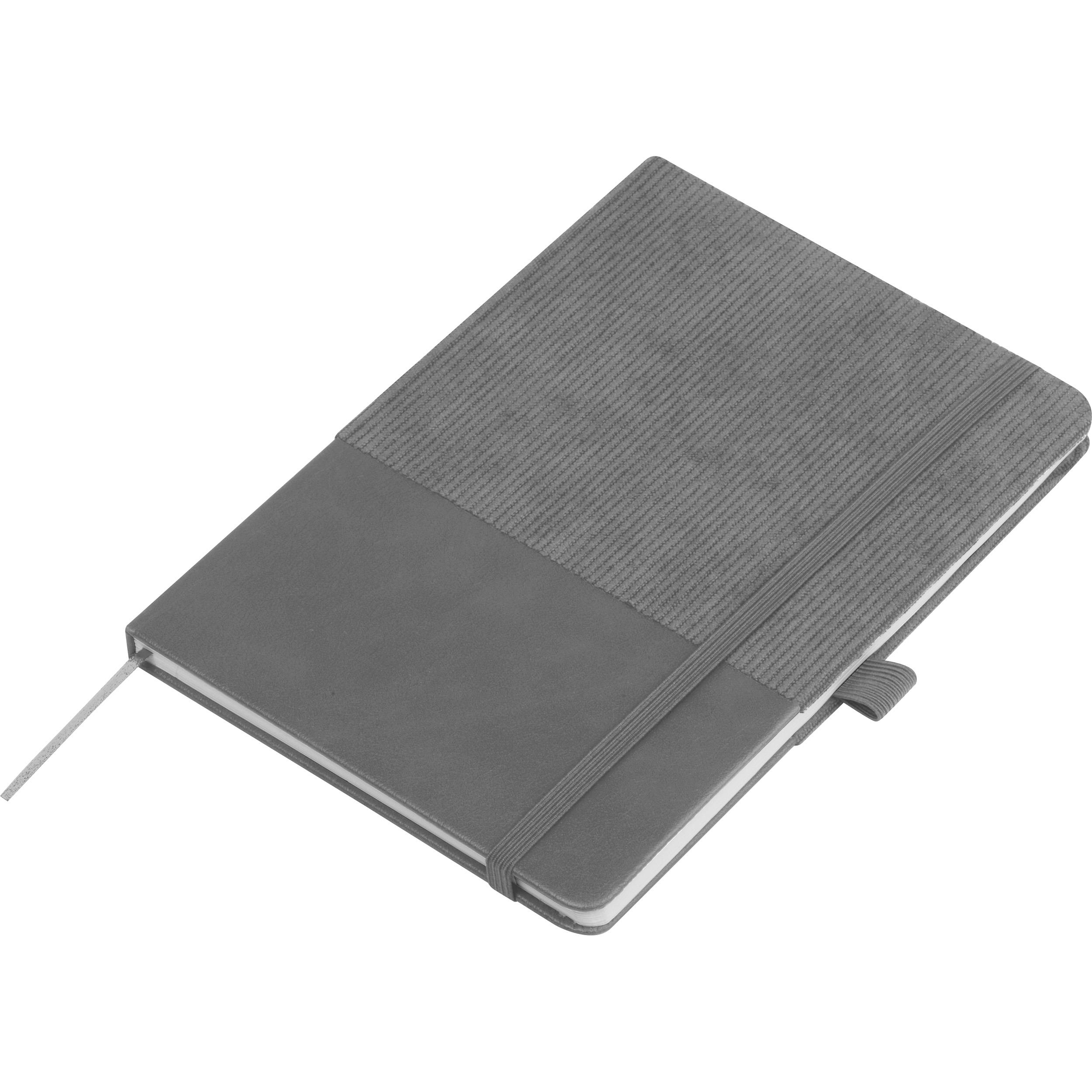 A5 Notizbuch Cheltenham