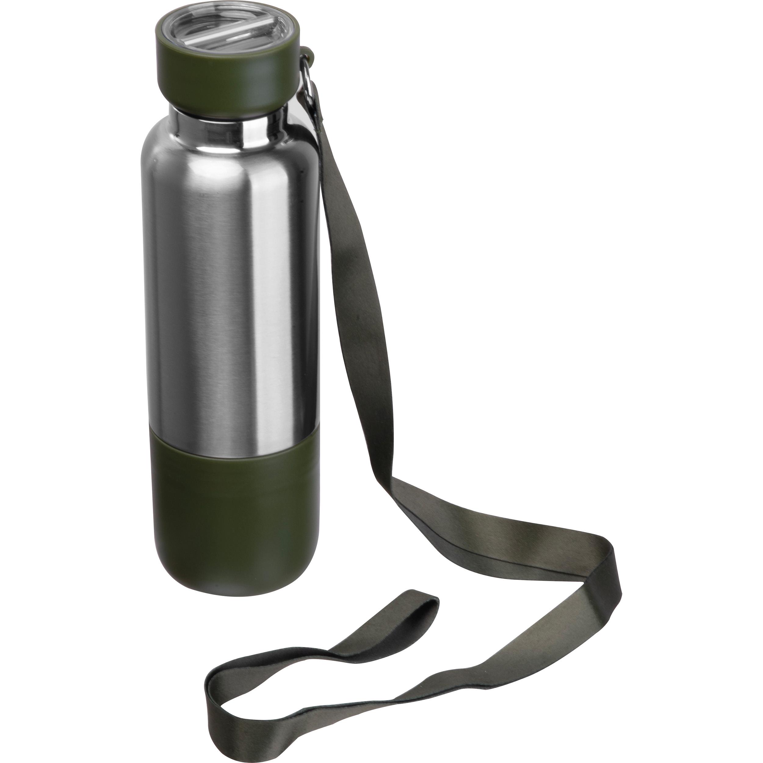 Vakuum Isolierflasche New Haven