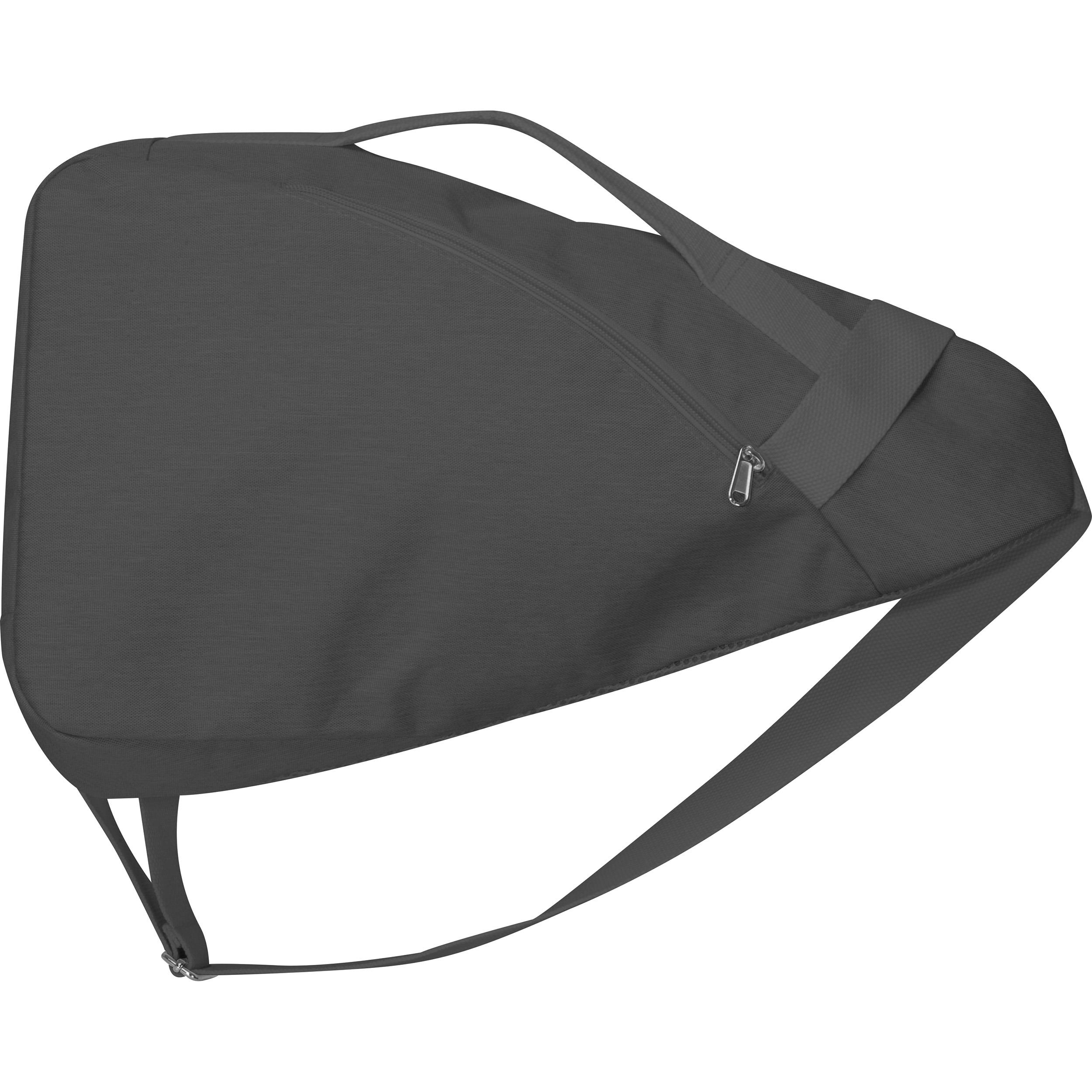 Citybag Rhode Island