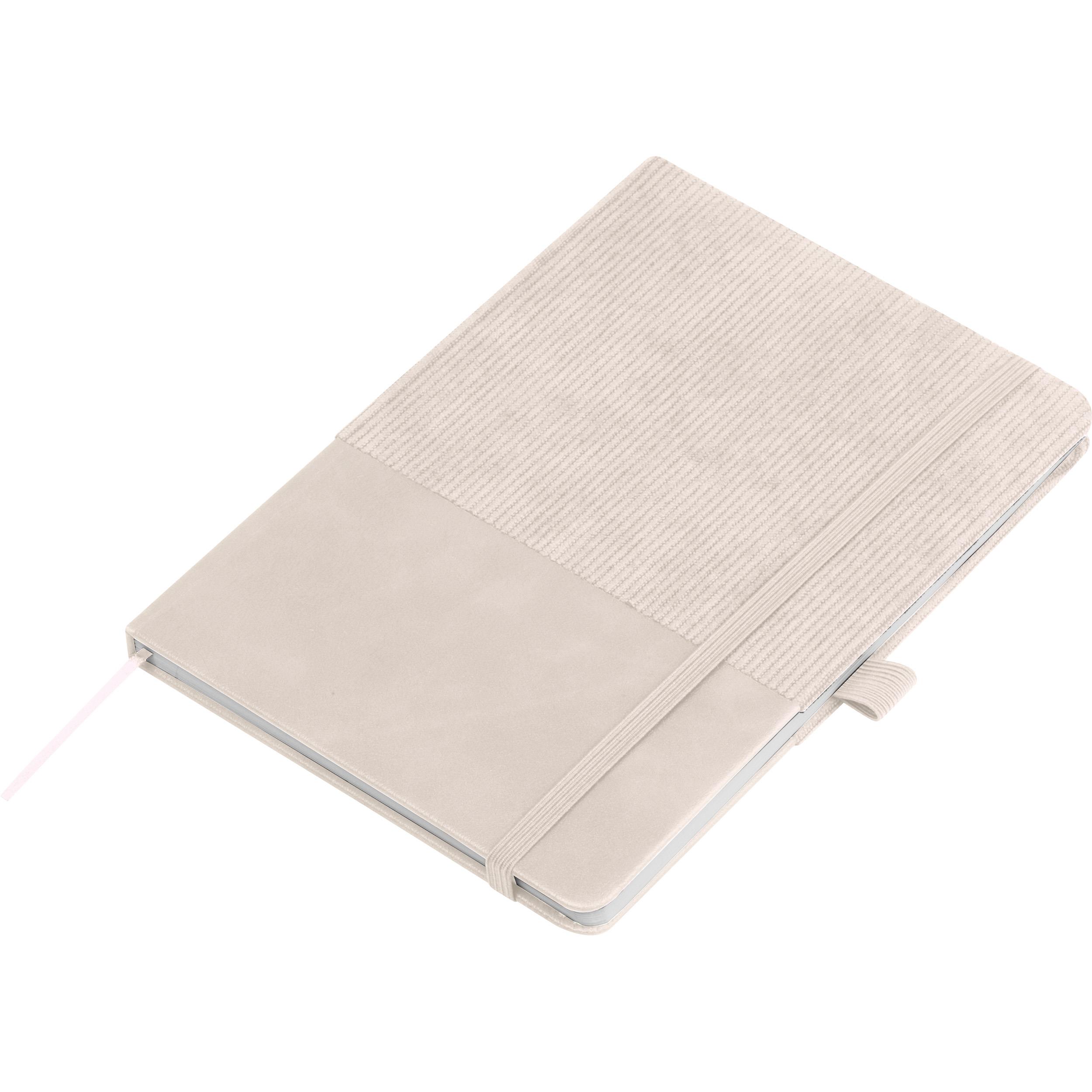 A5 Notizbuch Cheltenham