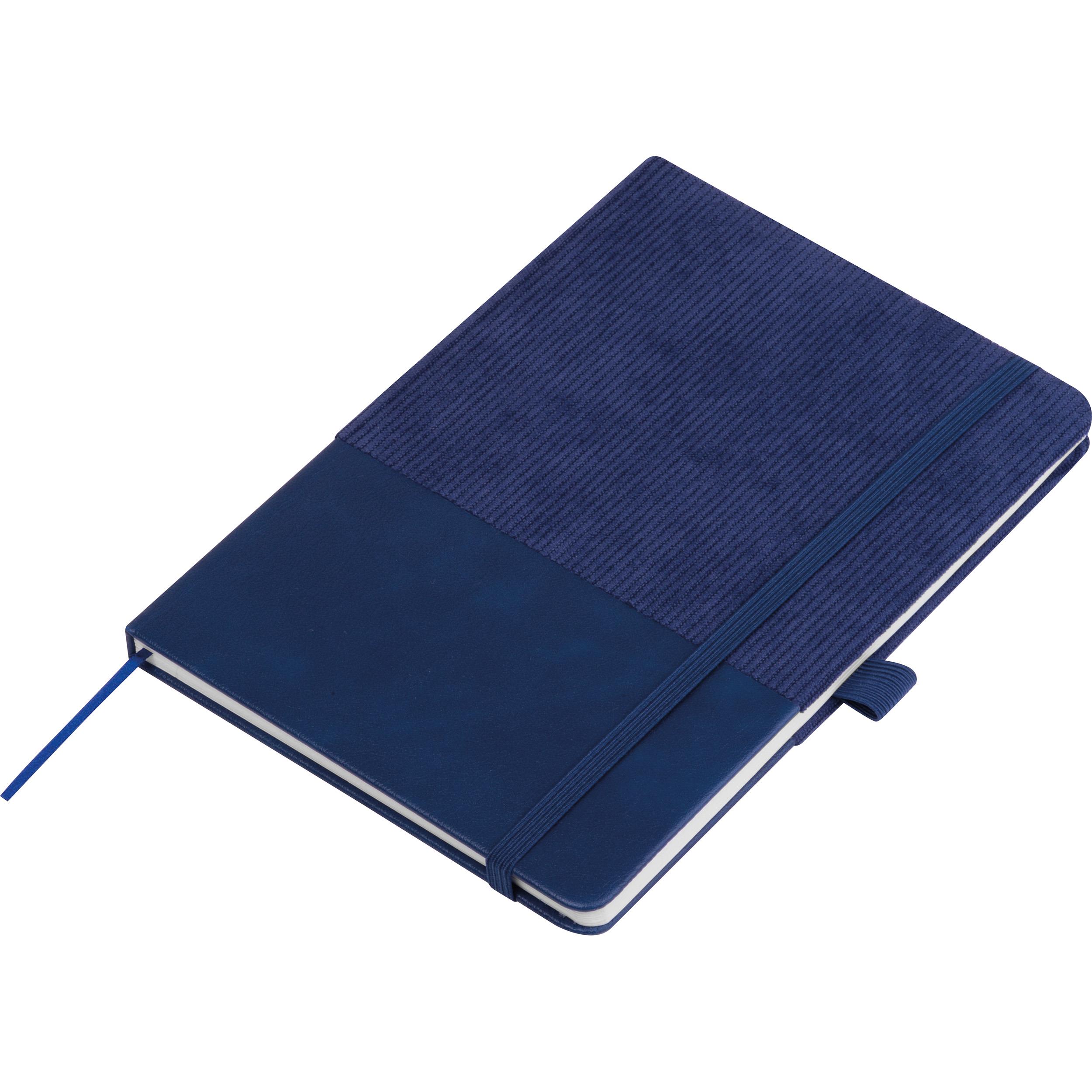 A5 Notizbuch Cheltenham
