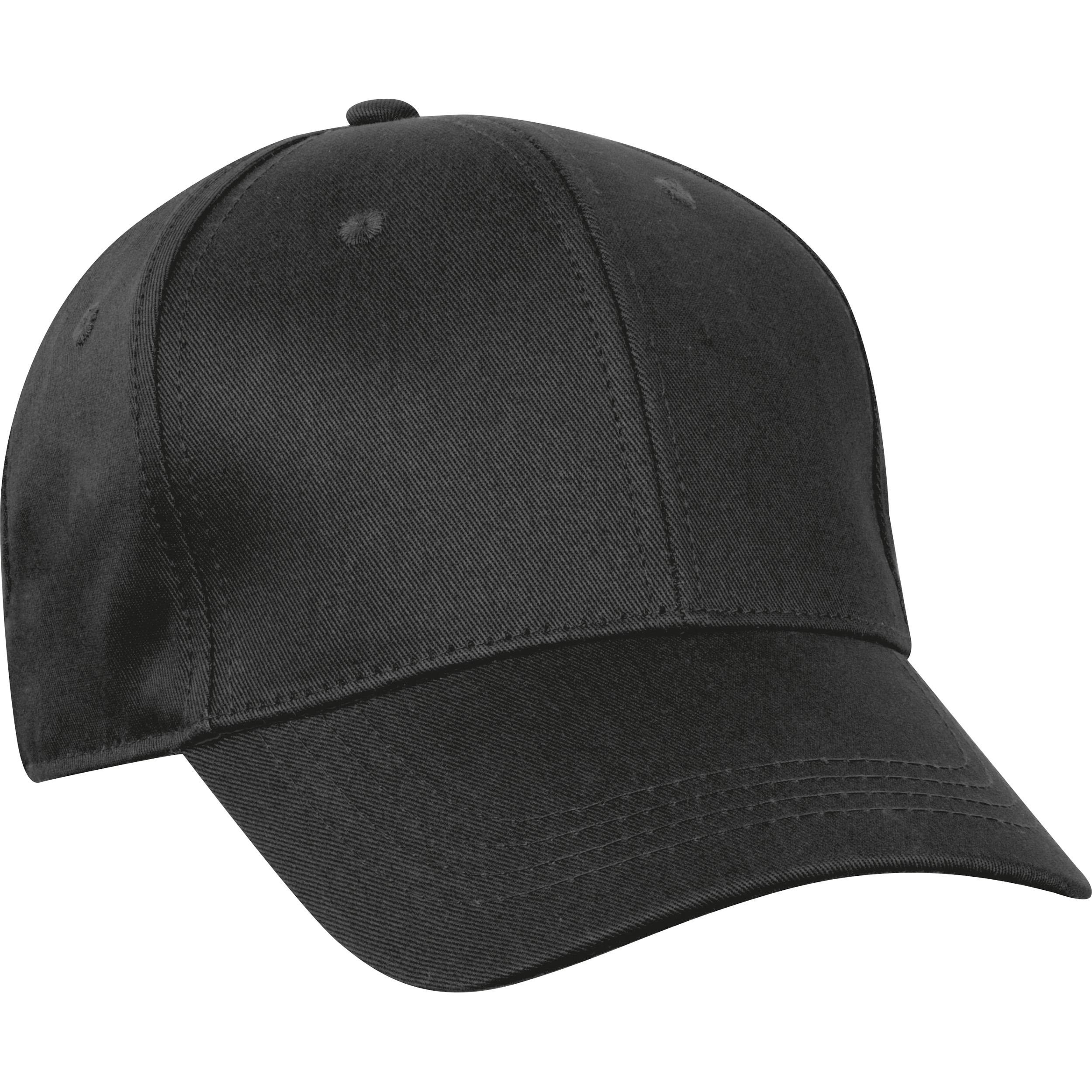 Baseballcap Los Angeles