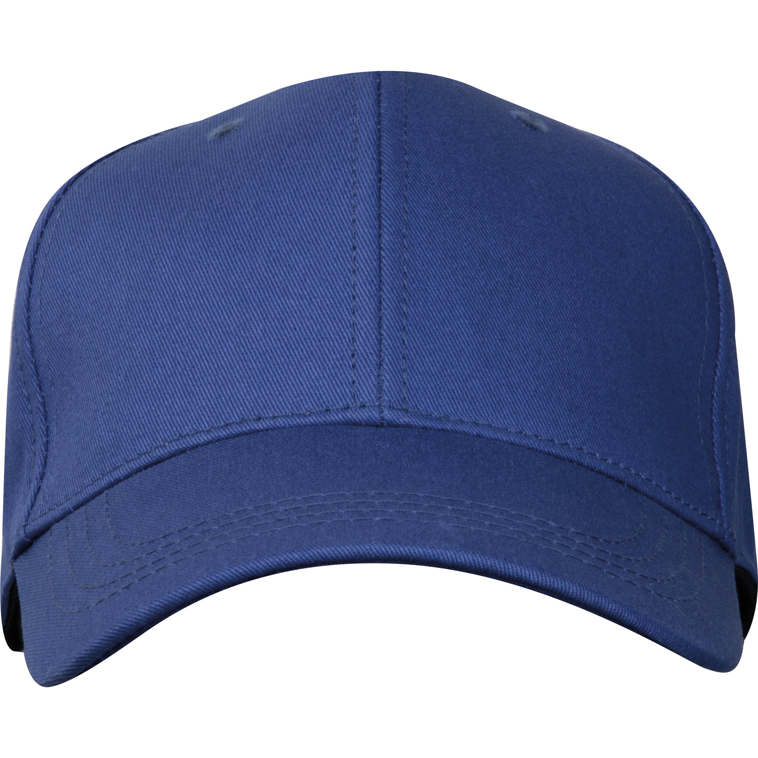 Baseballcap Los Angeles