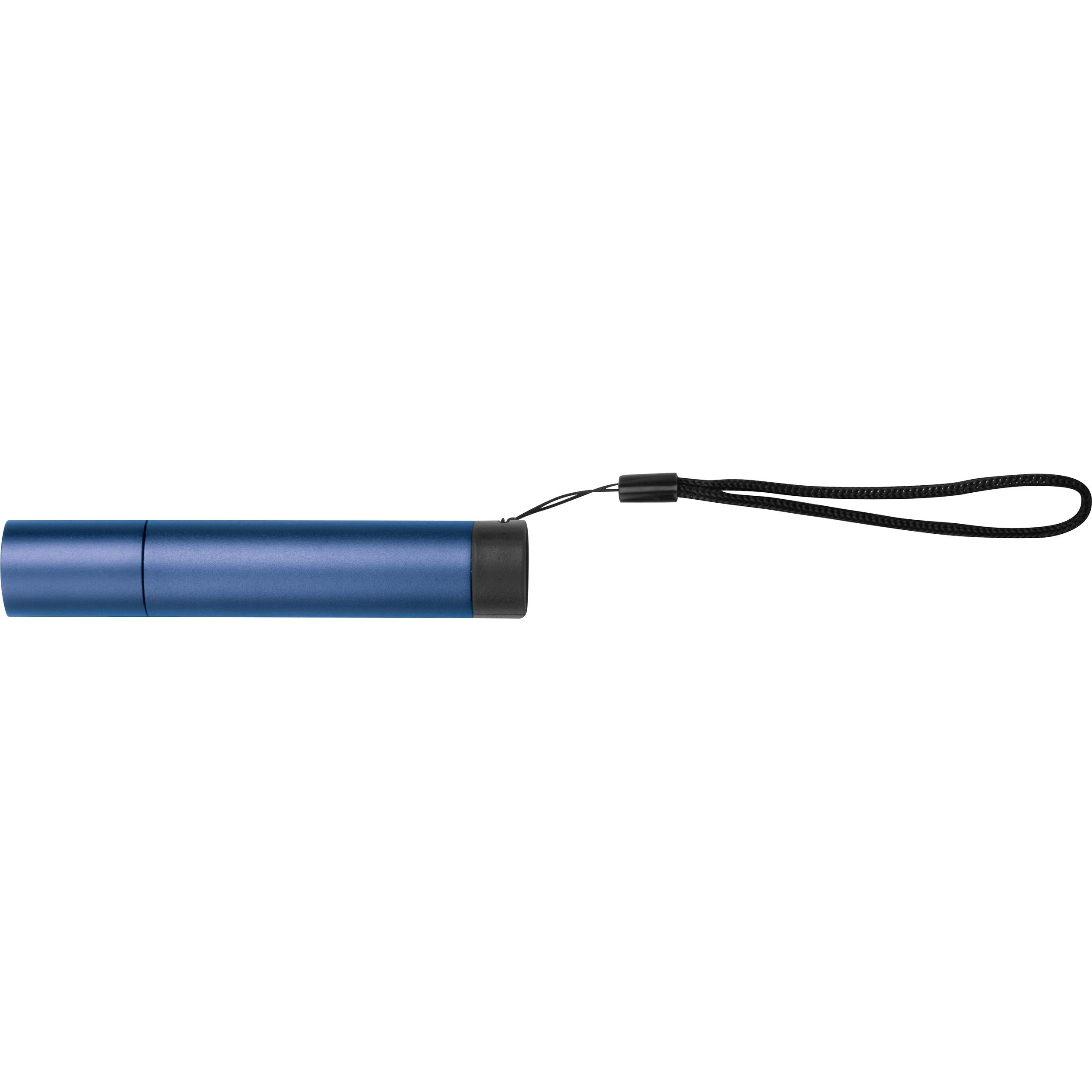 Taschenlampe Medellín