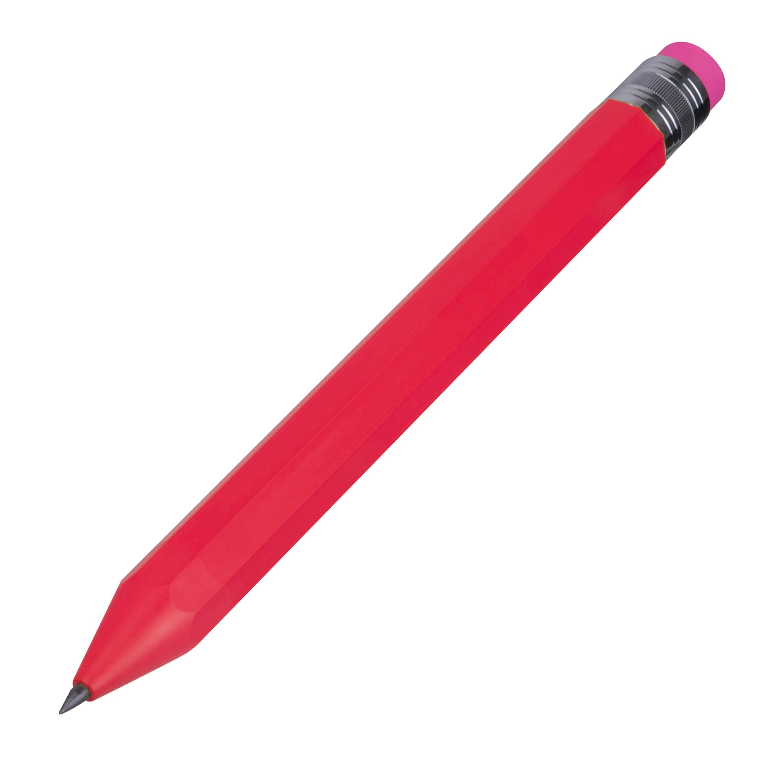 Jumbo Bleistift Toledo