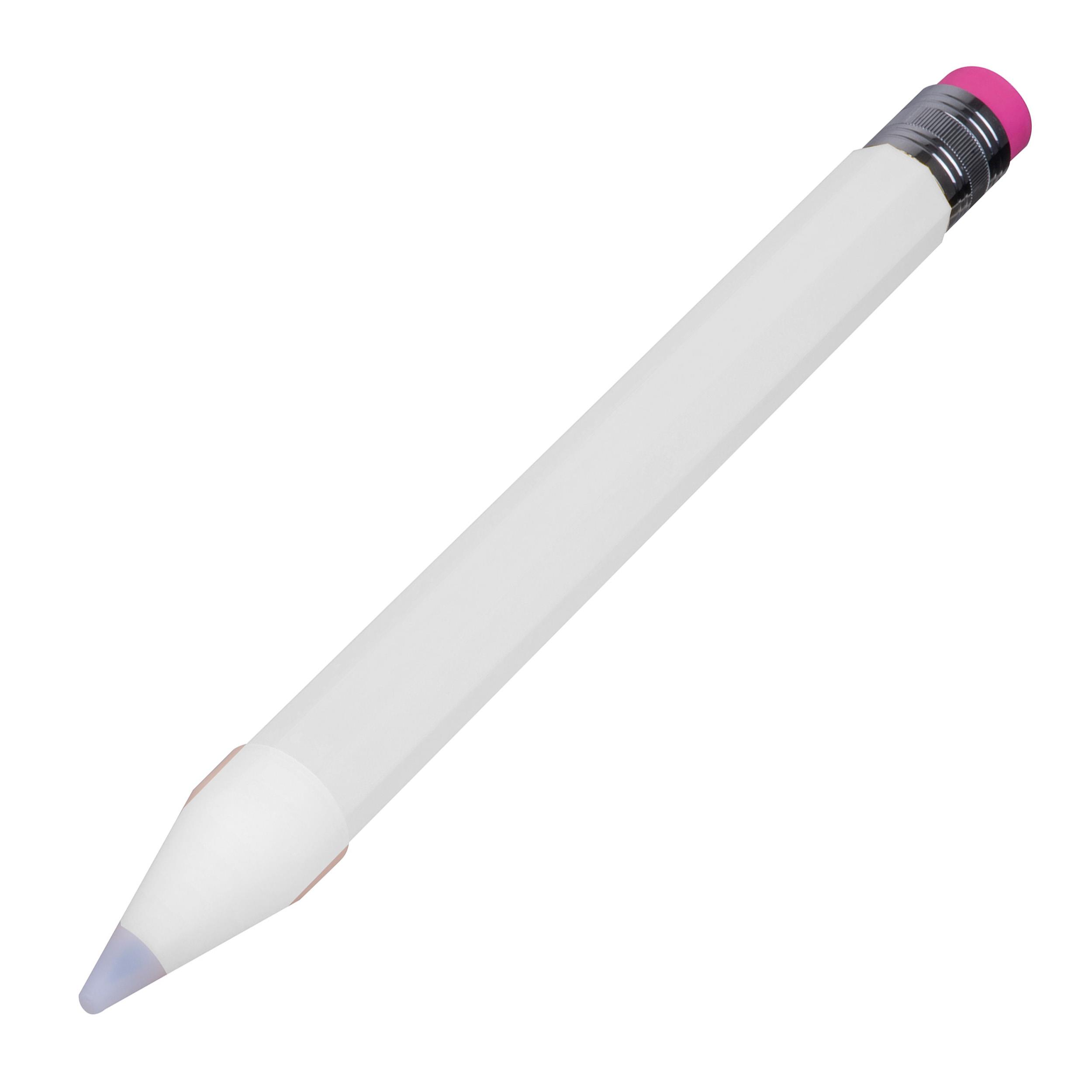 Jumbo Bleistift Toledo