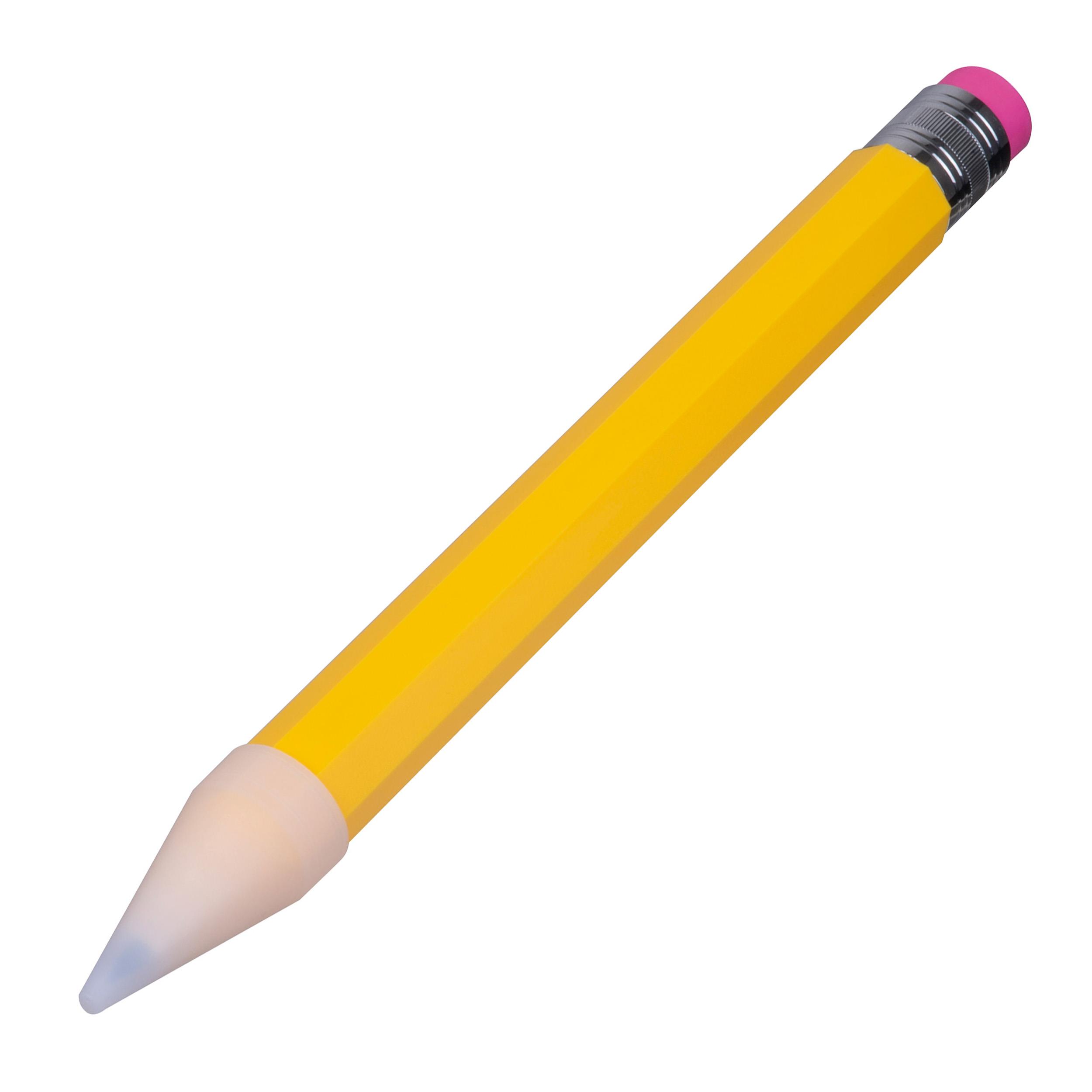 Jumbo Bleistift Toledo