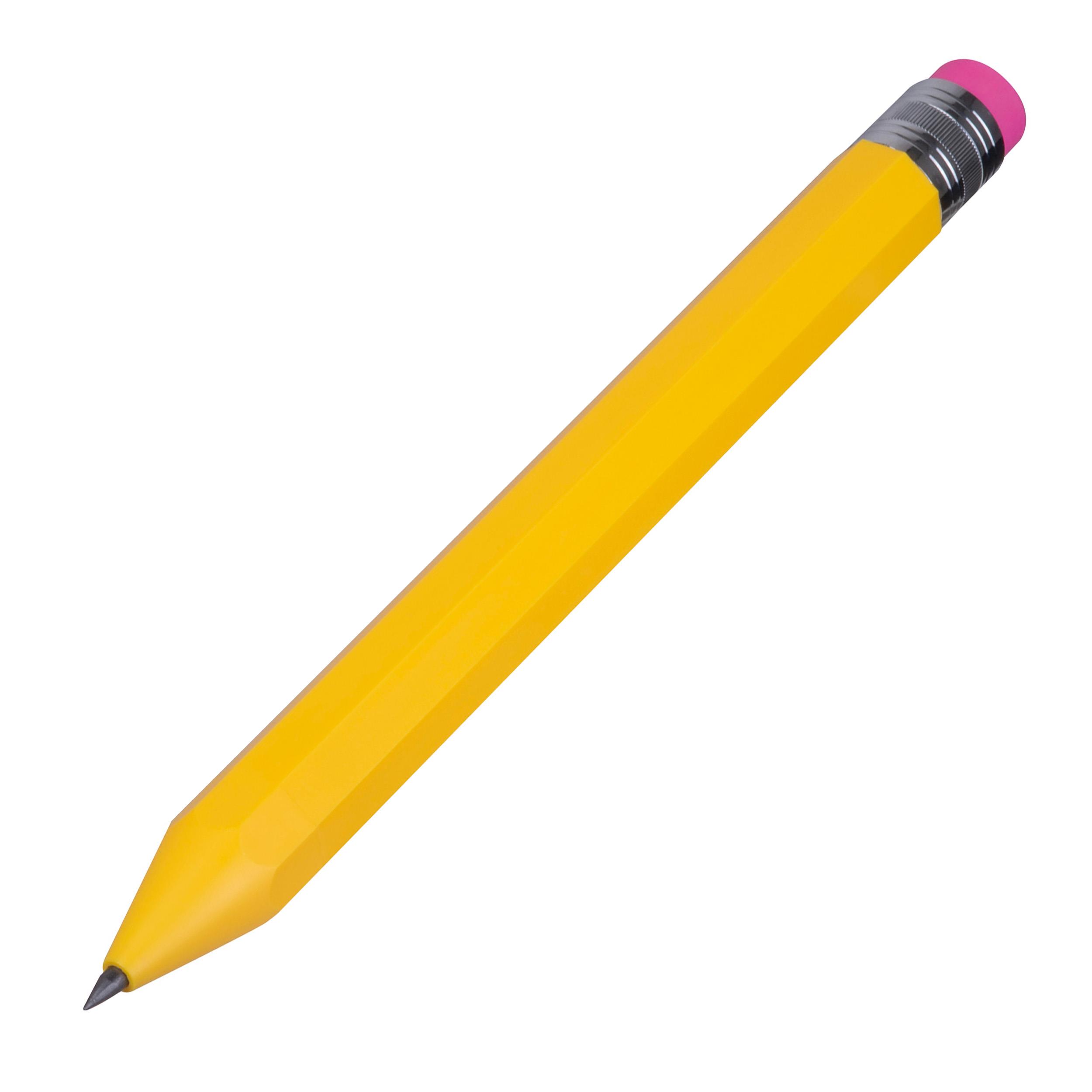Jumbo Bleistift Toledo