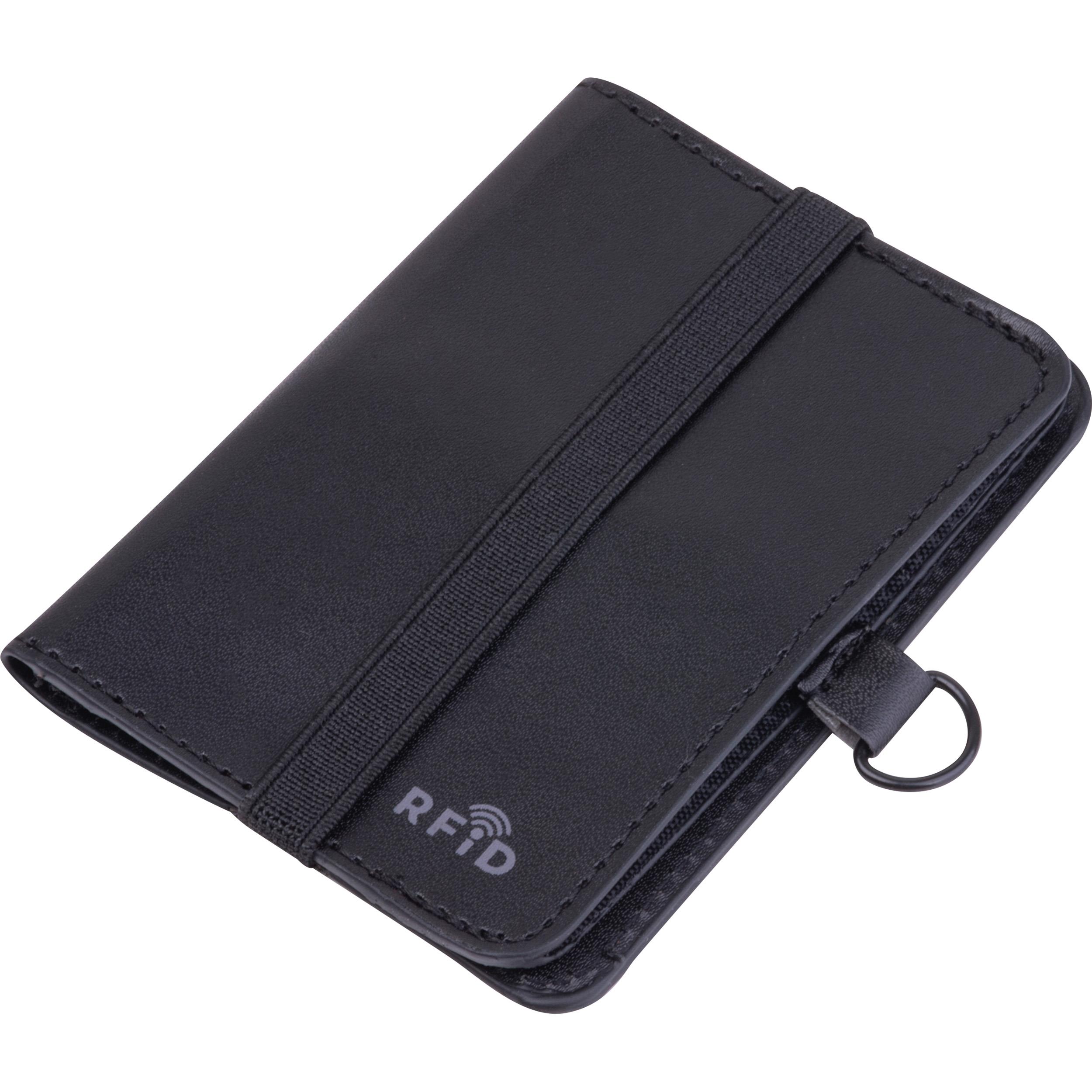 RFID Kartenetui Victoria