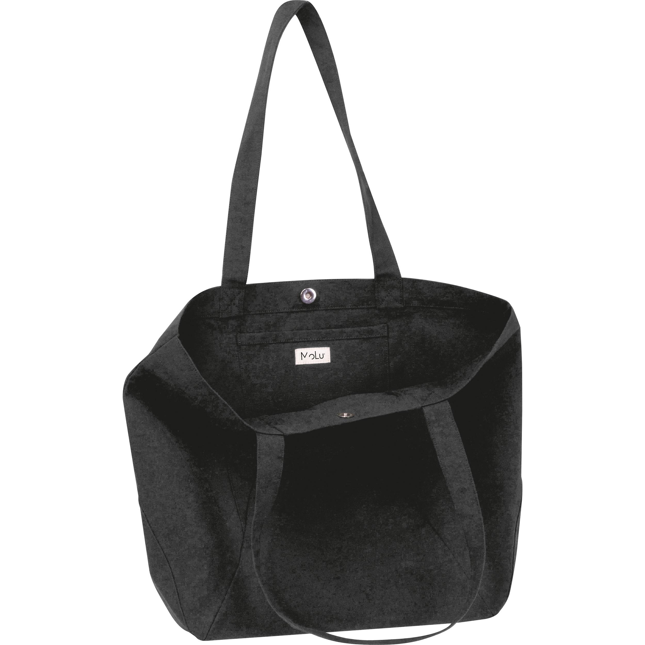 MoLu Shopper Santa Luzia