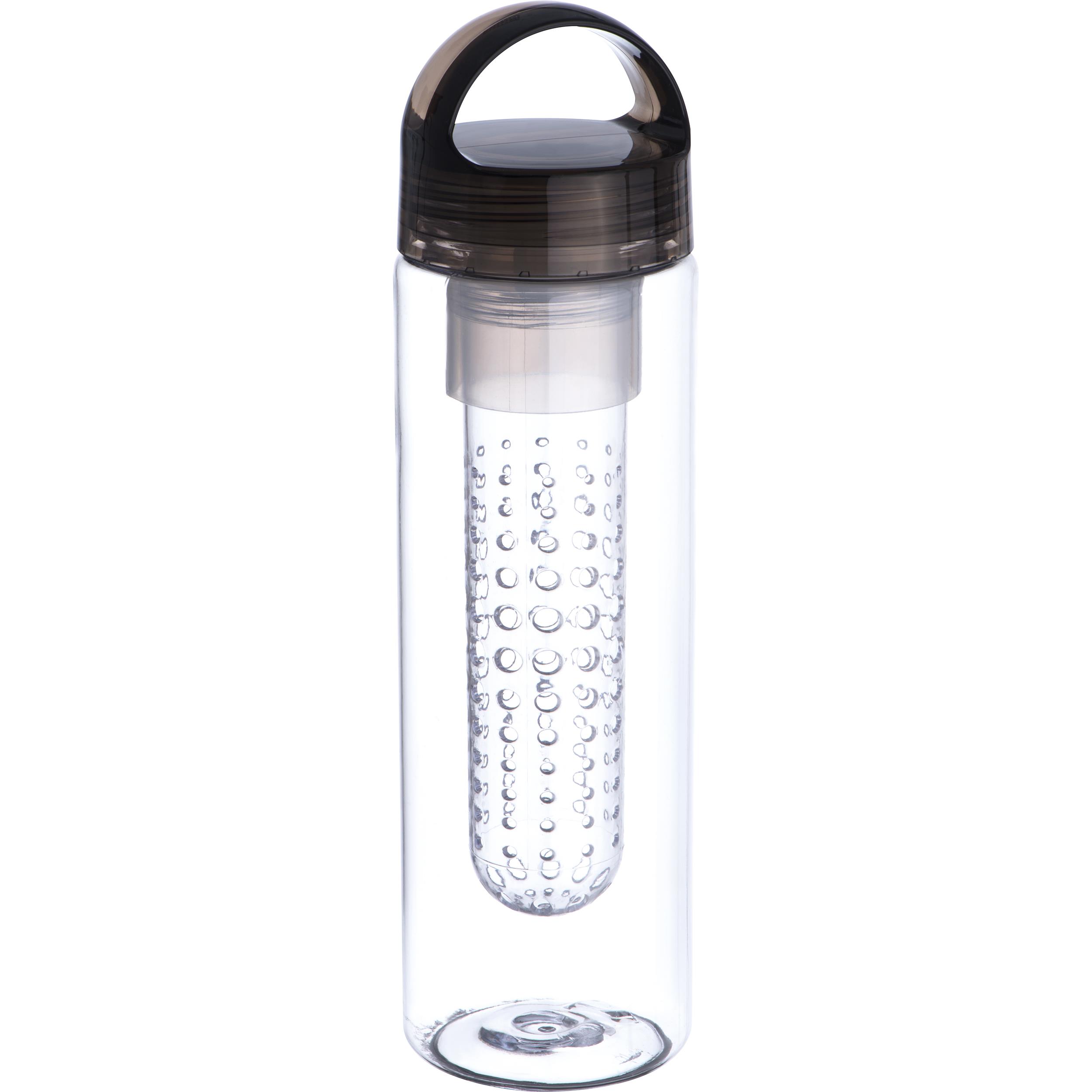 Infusertrinkflasche Toulon