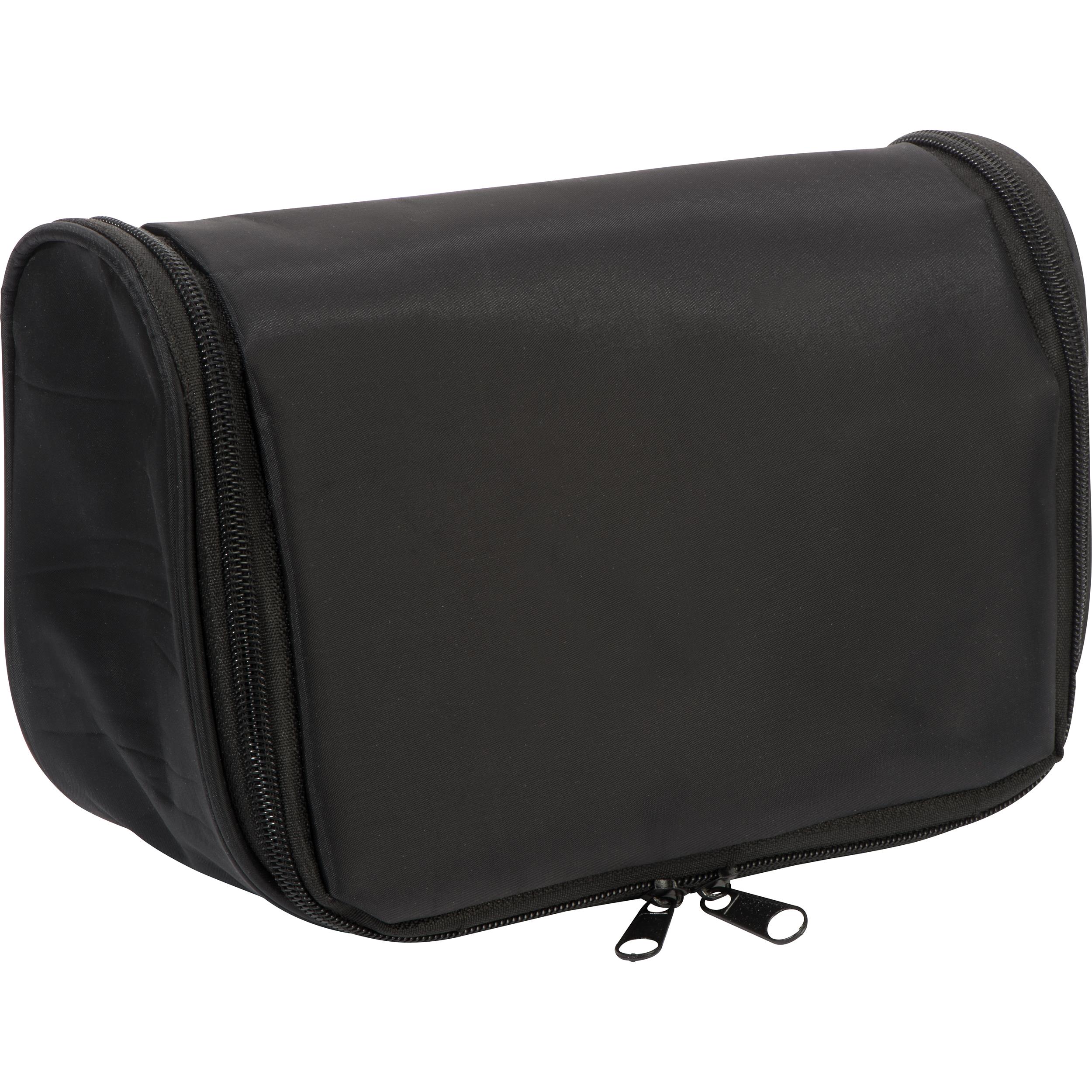 Kulturtasche Charlestown