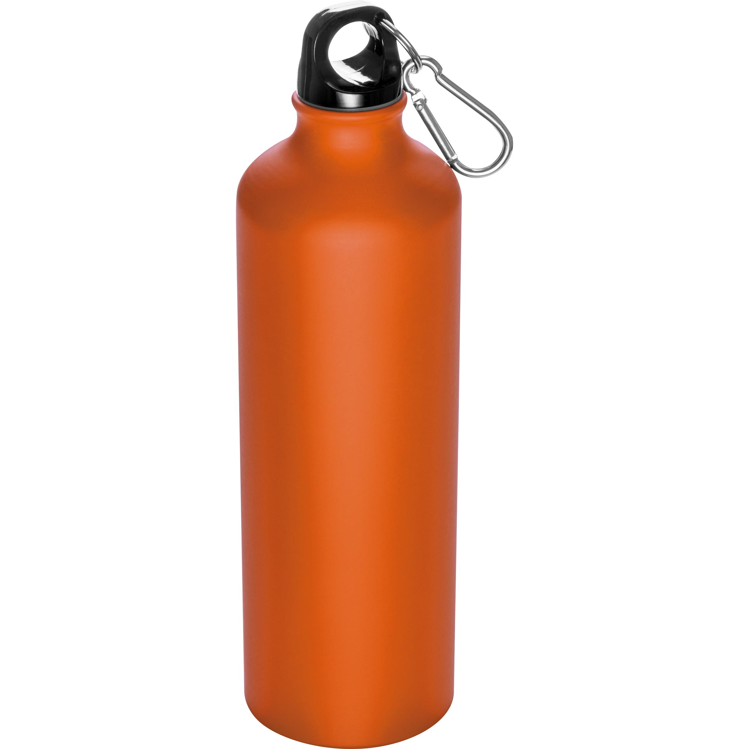 Trinkflasche Cranford