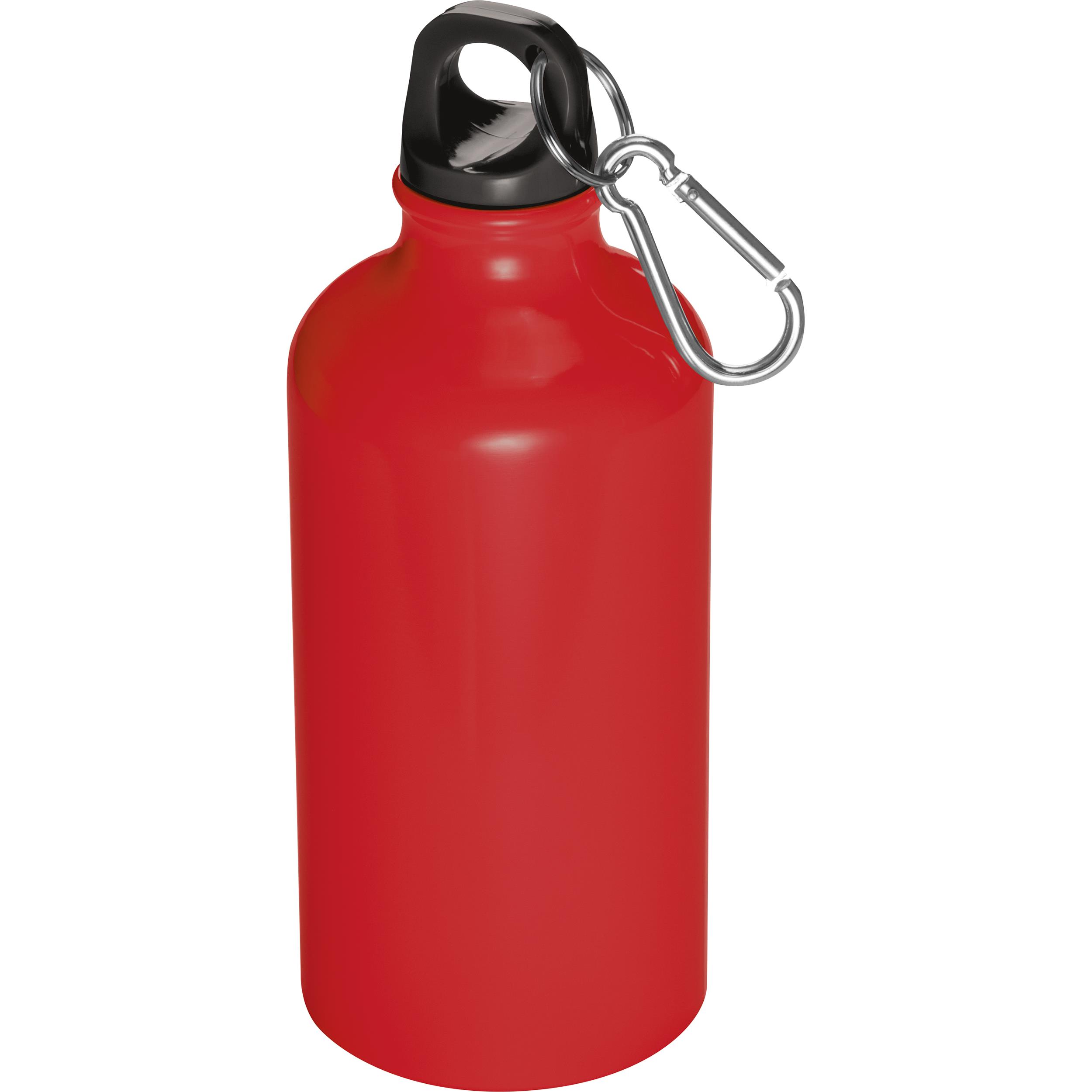 Trinkflasche La Roda