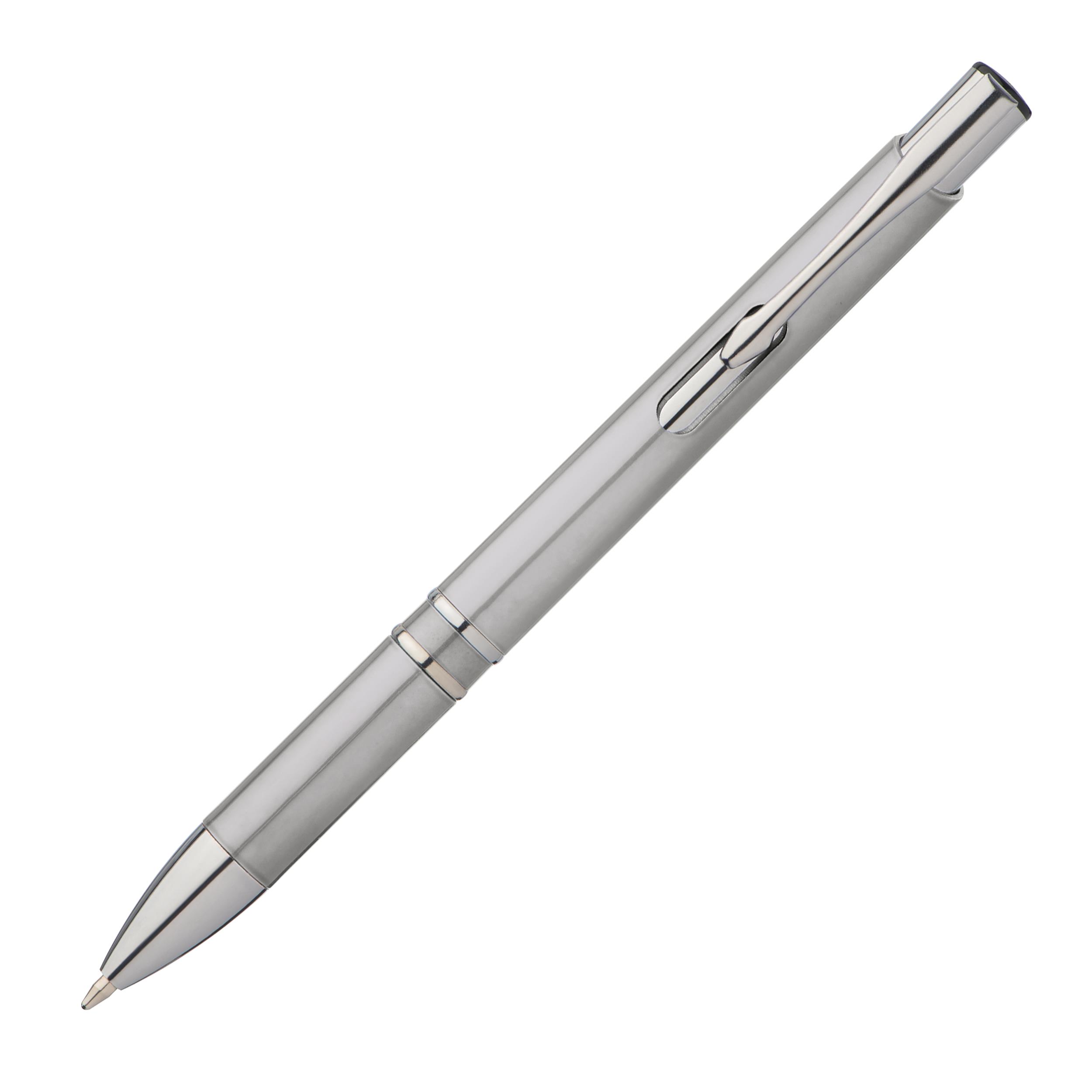 Kugelschreiber Baltimore