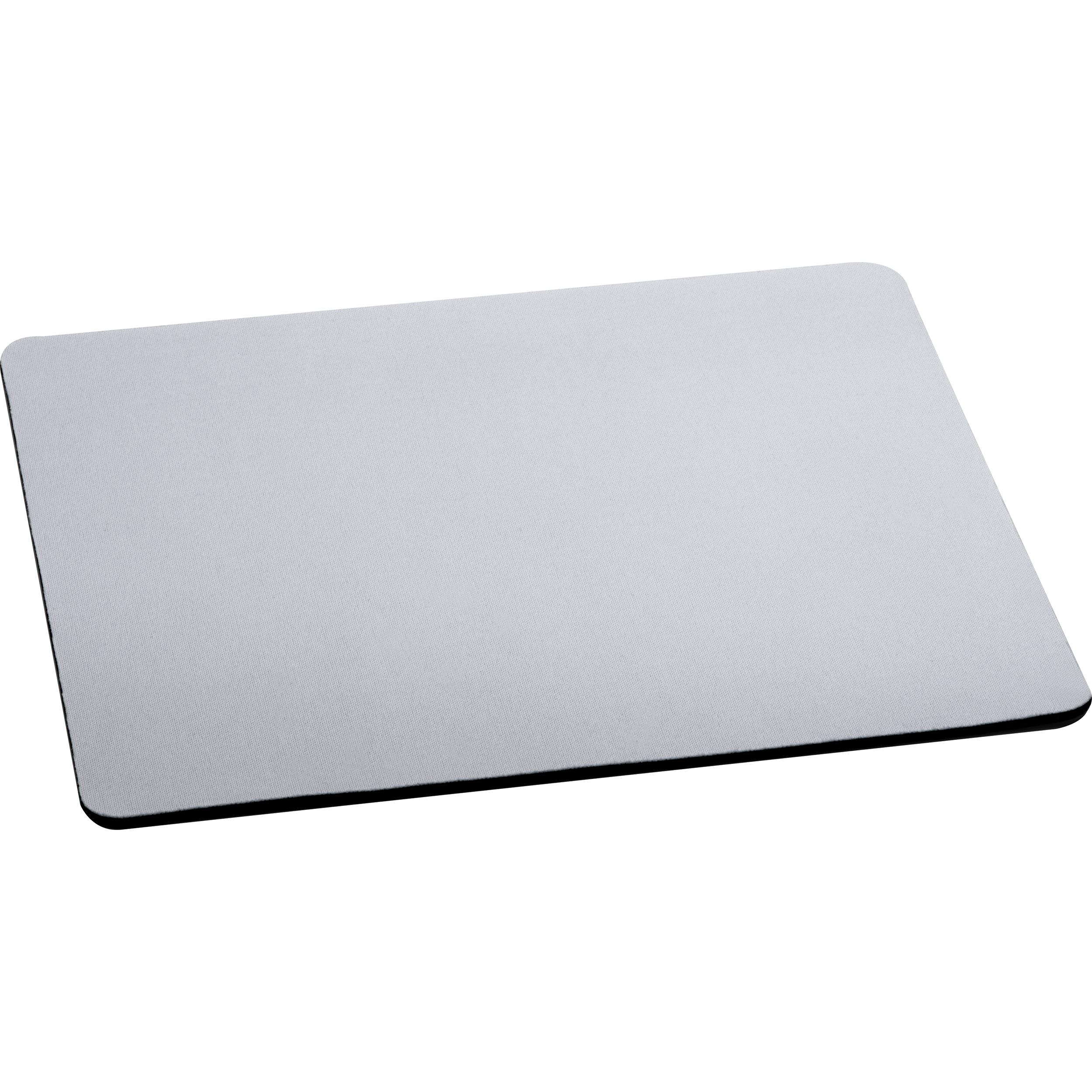 Sublimatons-Mousepad Malatya