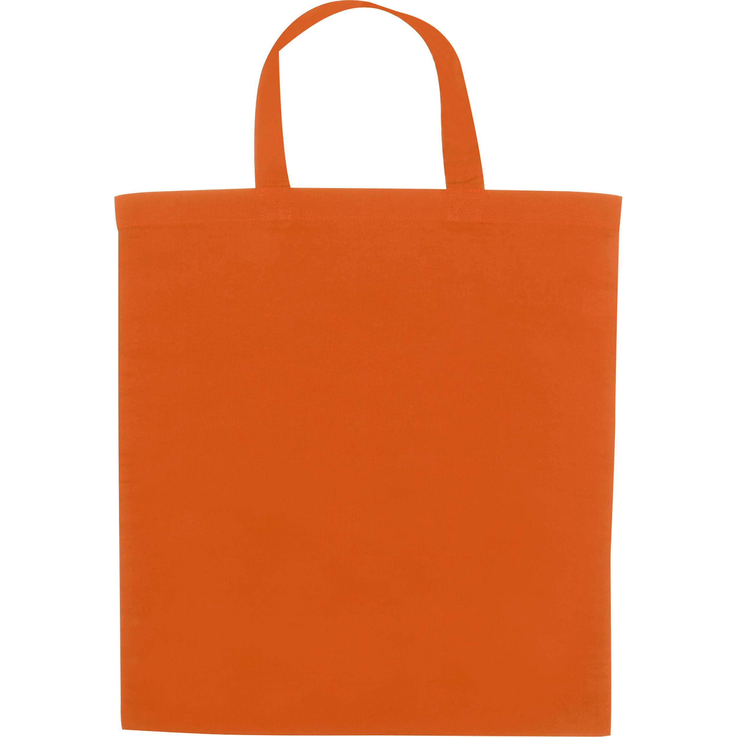 Baumwolltasche Bregenz