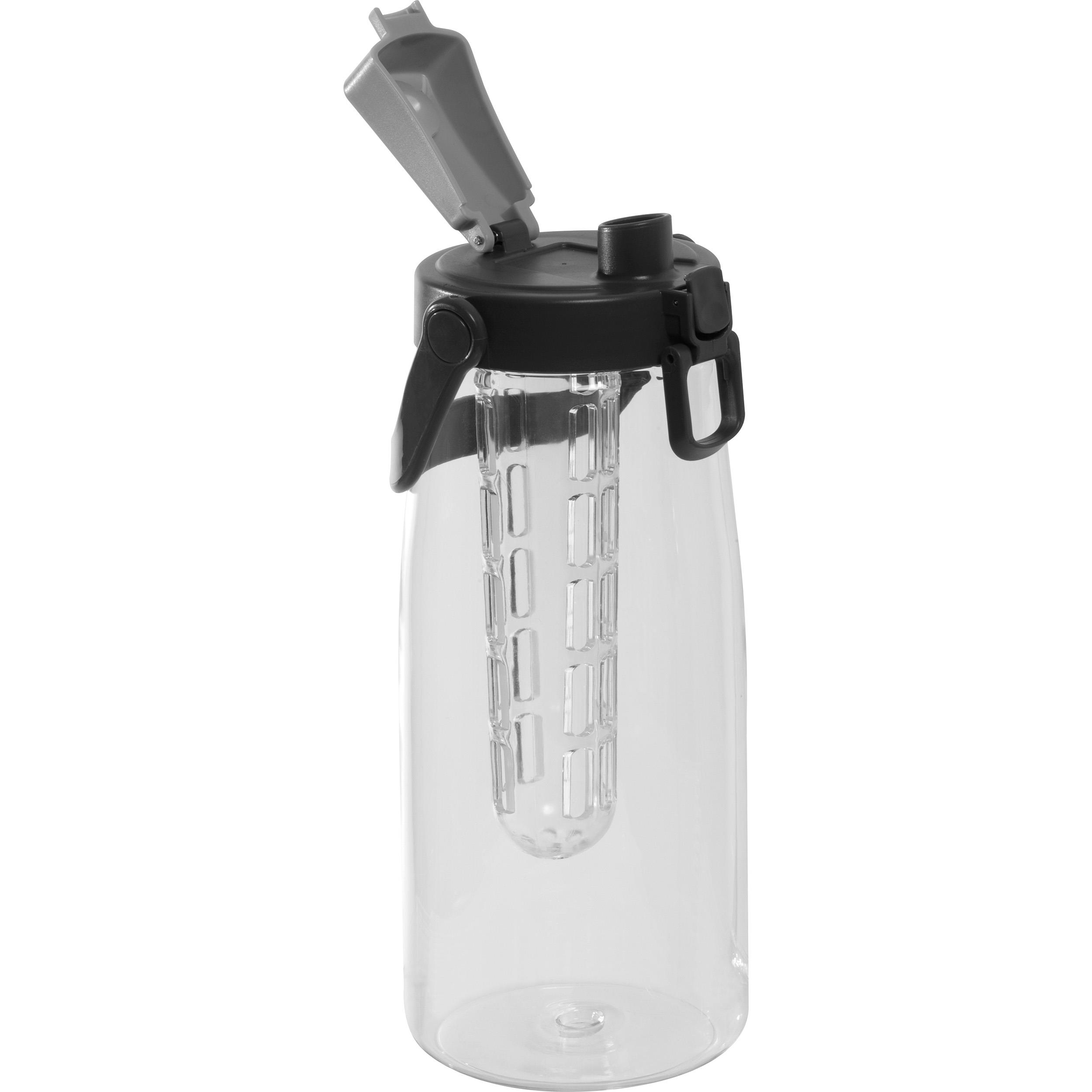 Infusertrinkflasche Crotone