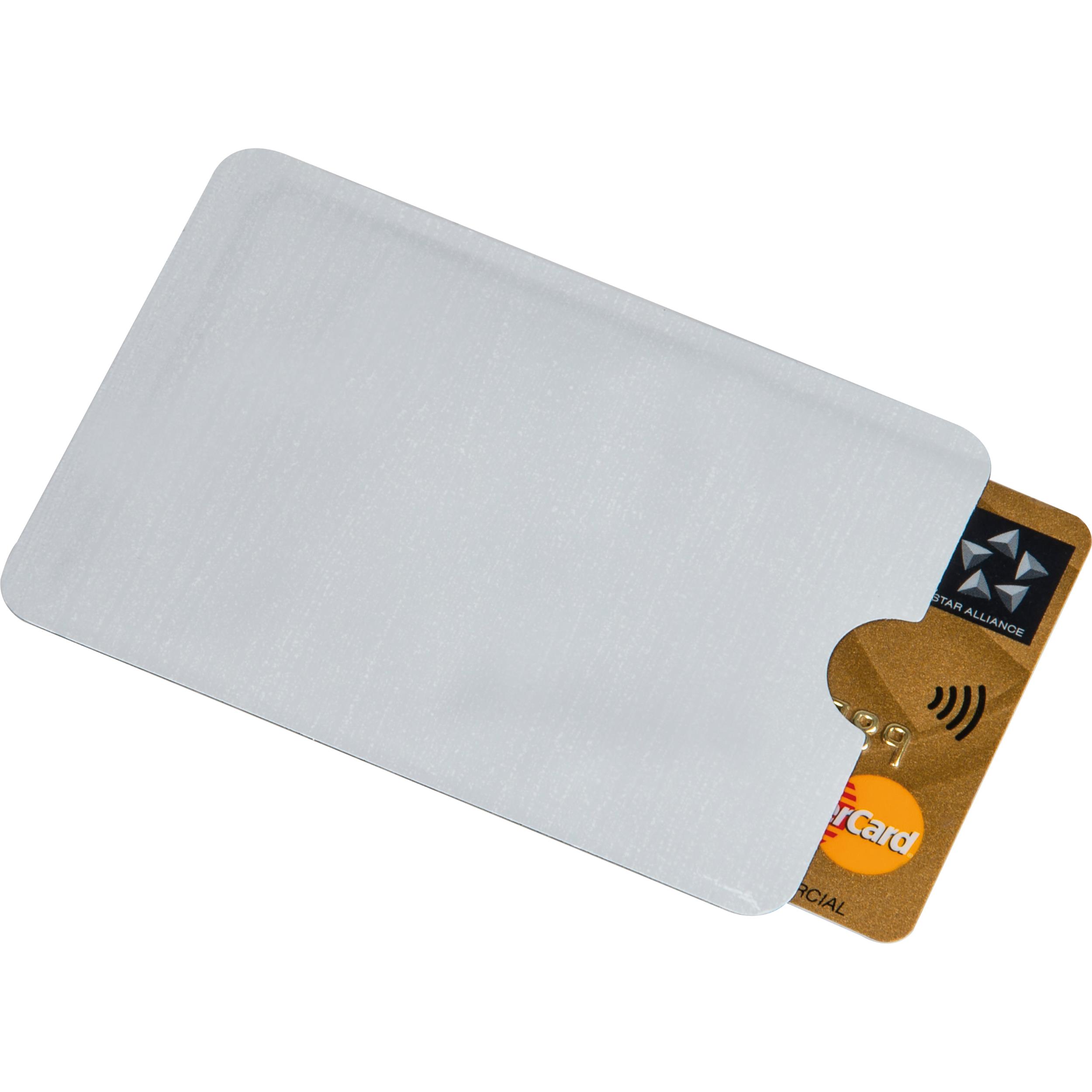 RFID Kartenetui Edinburgh