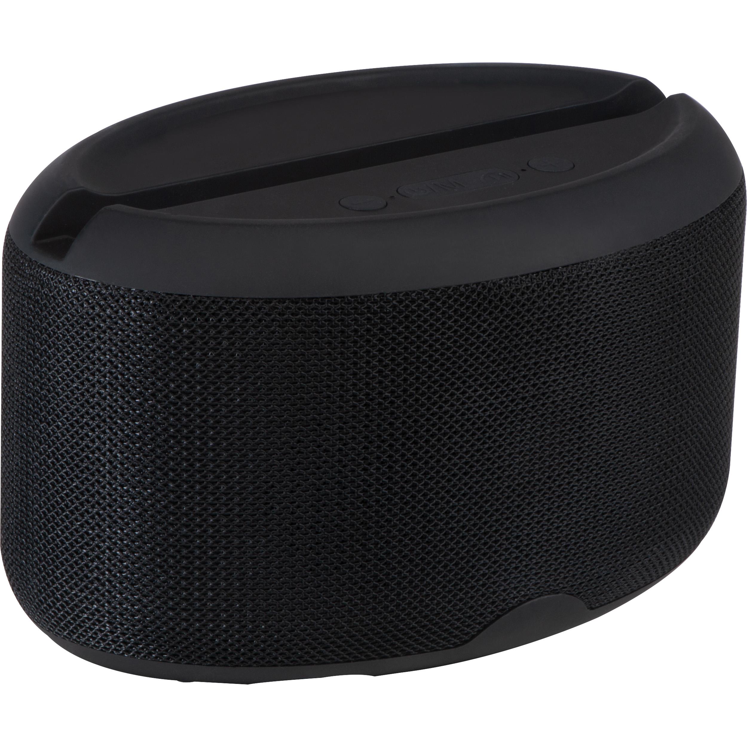 Bluetooth Lautsprecher Music Man