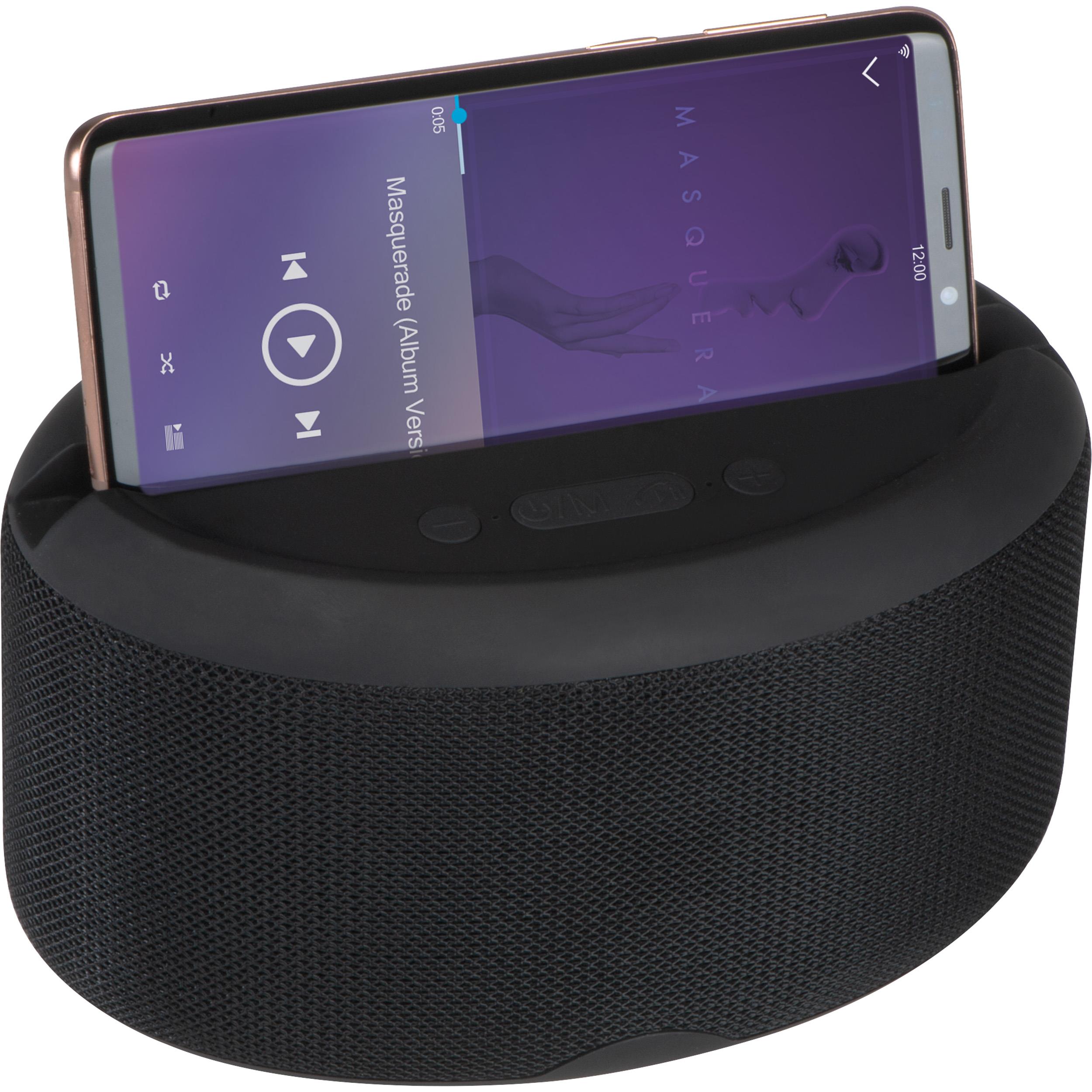 Bluetooth Lautsprecher Music Man